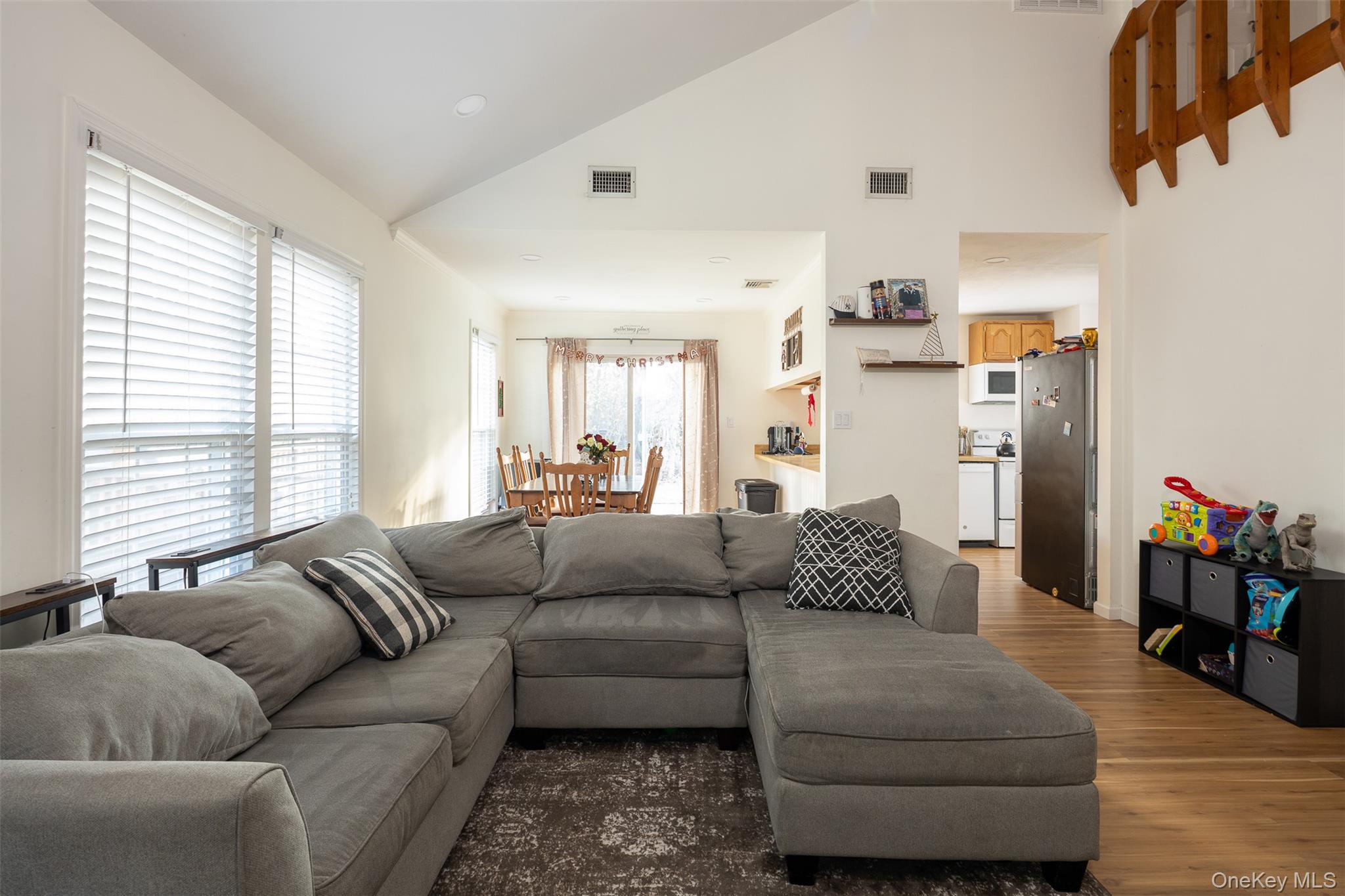 205 Haddon Hollow Court, Middle Island, NY 11953