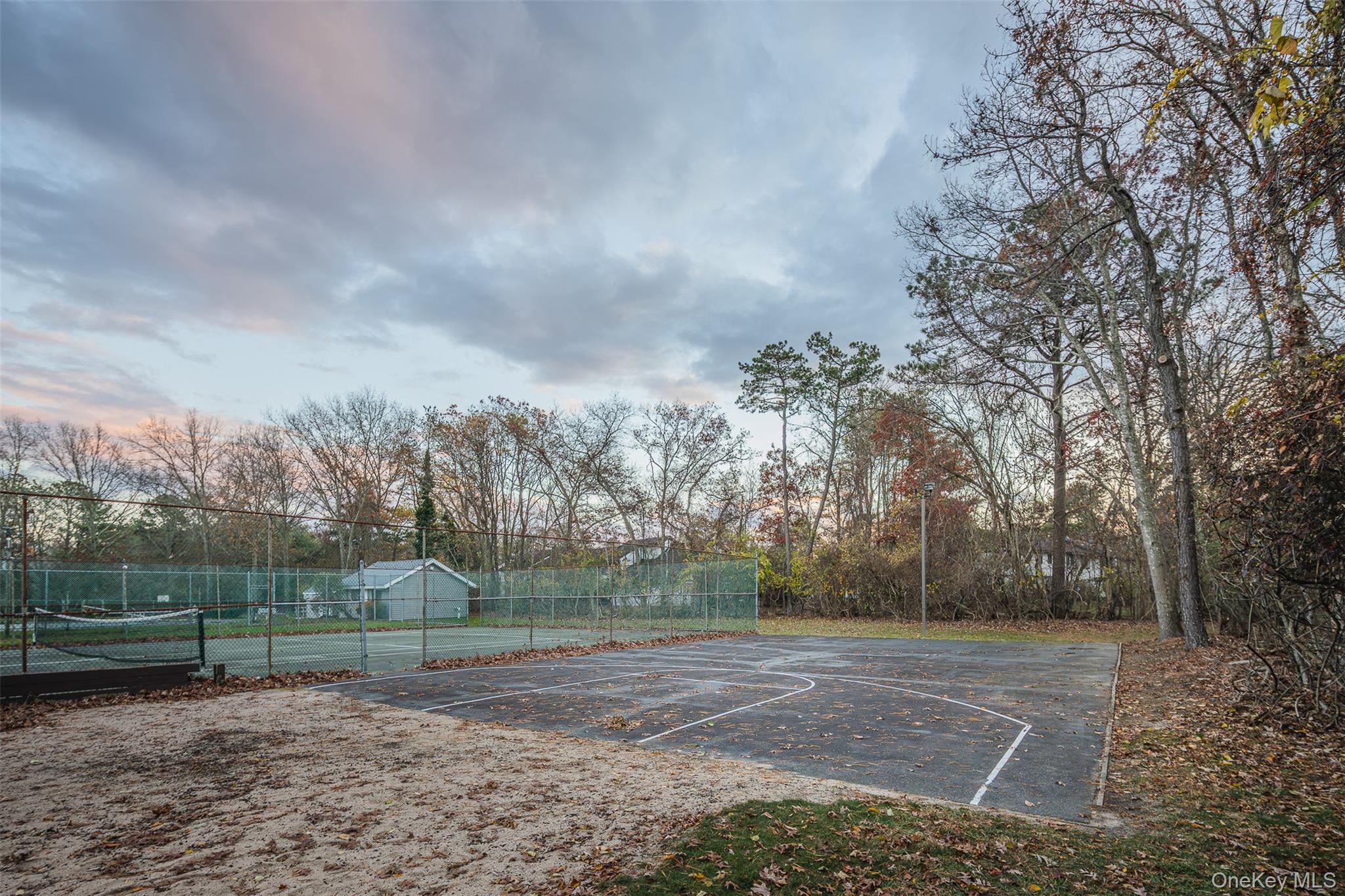 205 Haddon Hollow Court, Middle Island, NY 11953