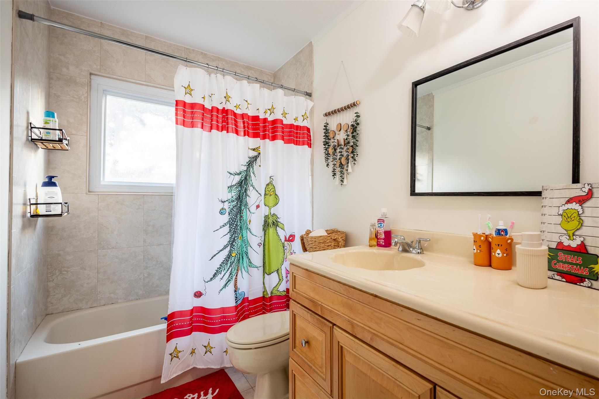 205 Haddon Hollow Court, Middle Island, NY 11953