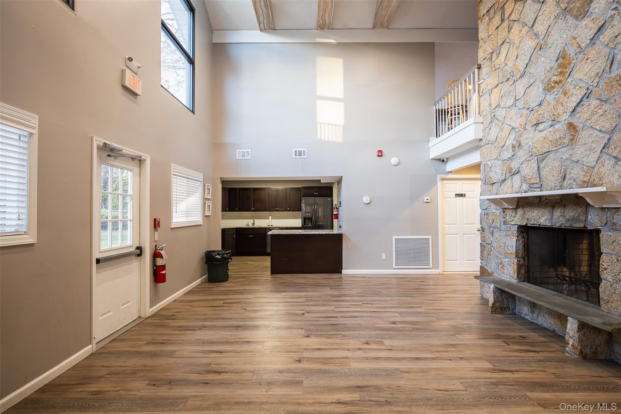 205 Haddon Hollow Court, Middle Island, NY 11953