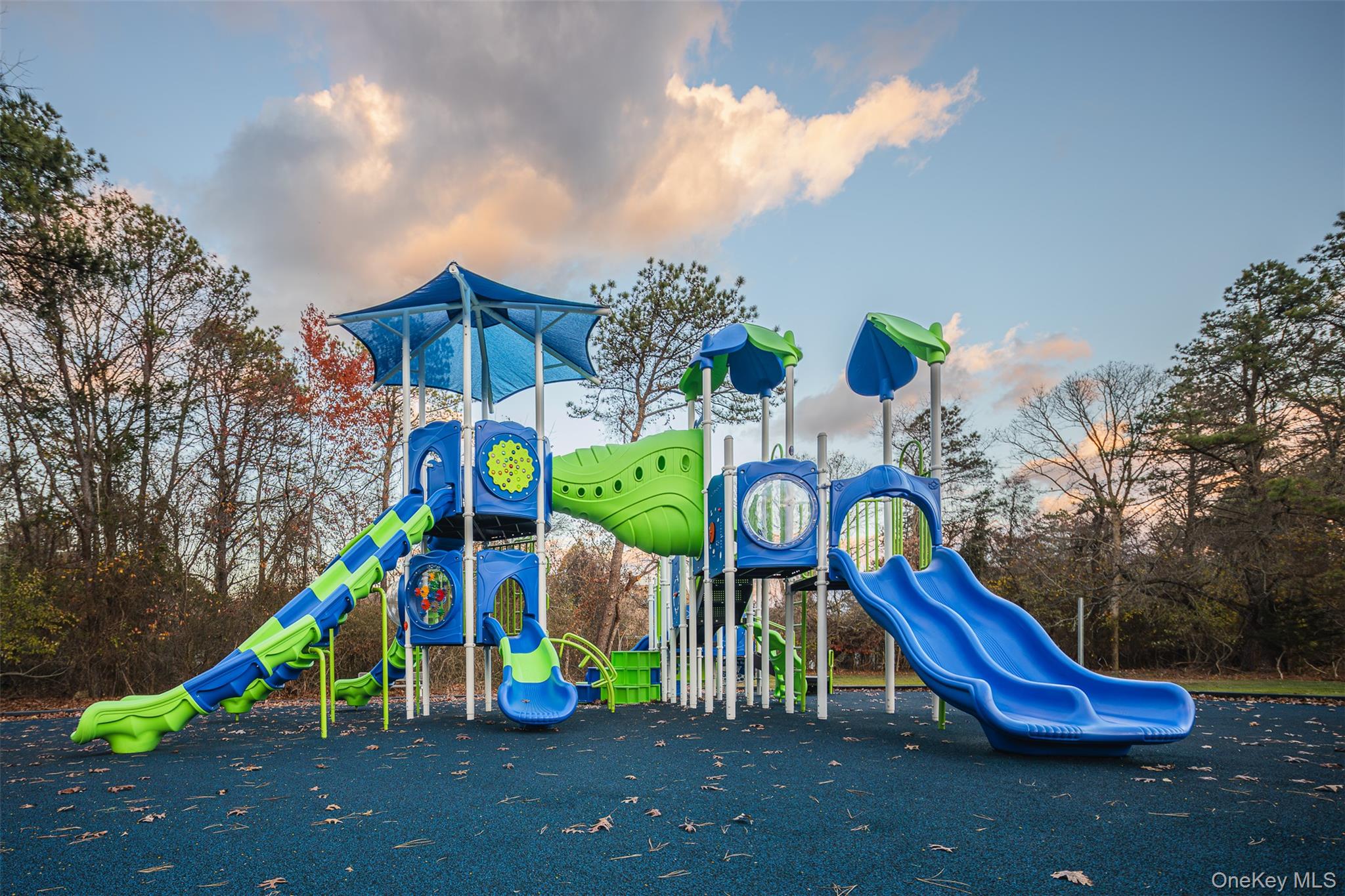 205 Haddon Hollow Court, Middle Island, NY 11953