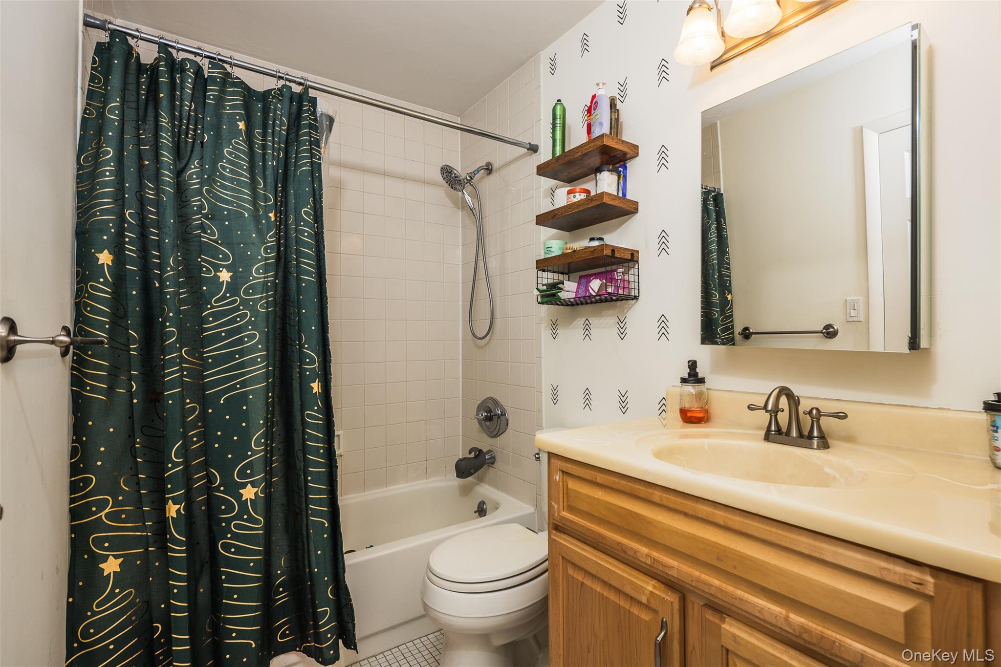 205 Haddon Hollow Court, Middle Island, NY 11953