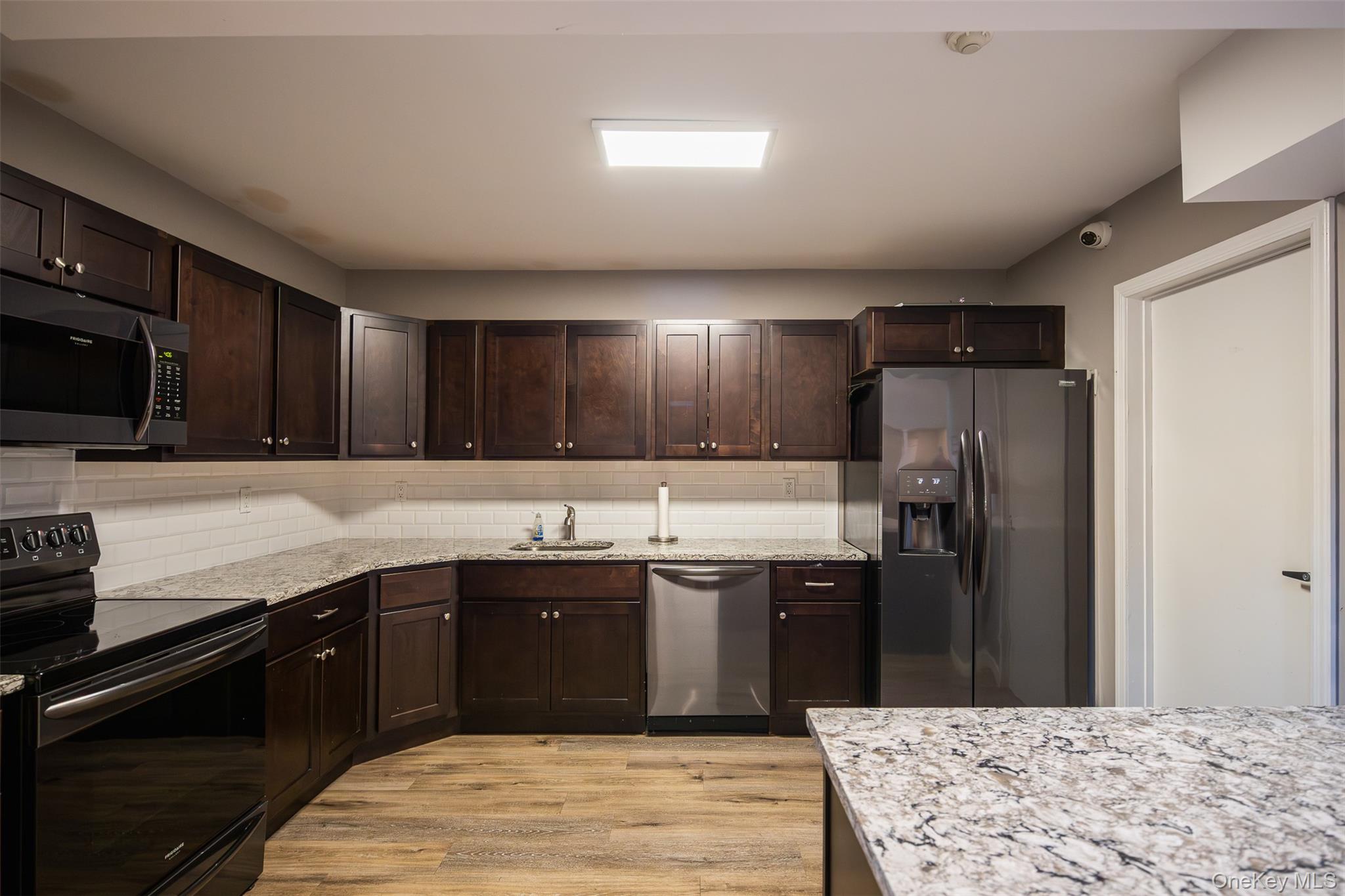 205 Haddon Hollow Court, Middle Island, NY 11953