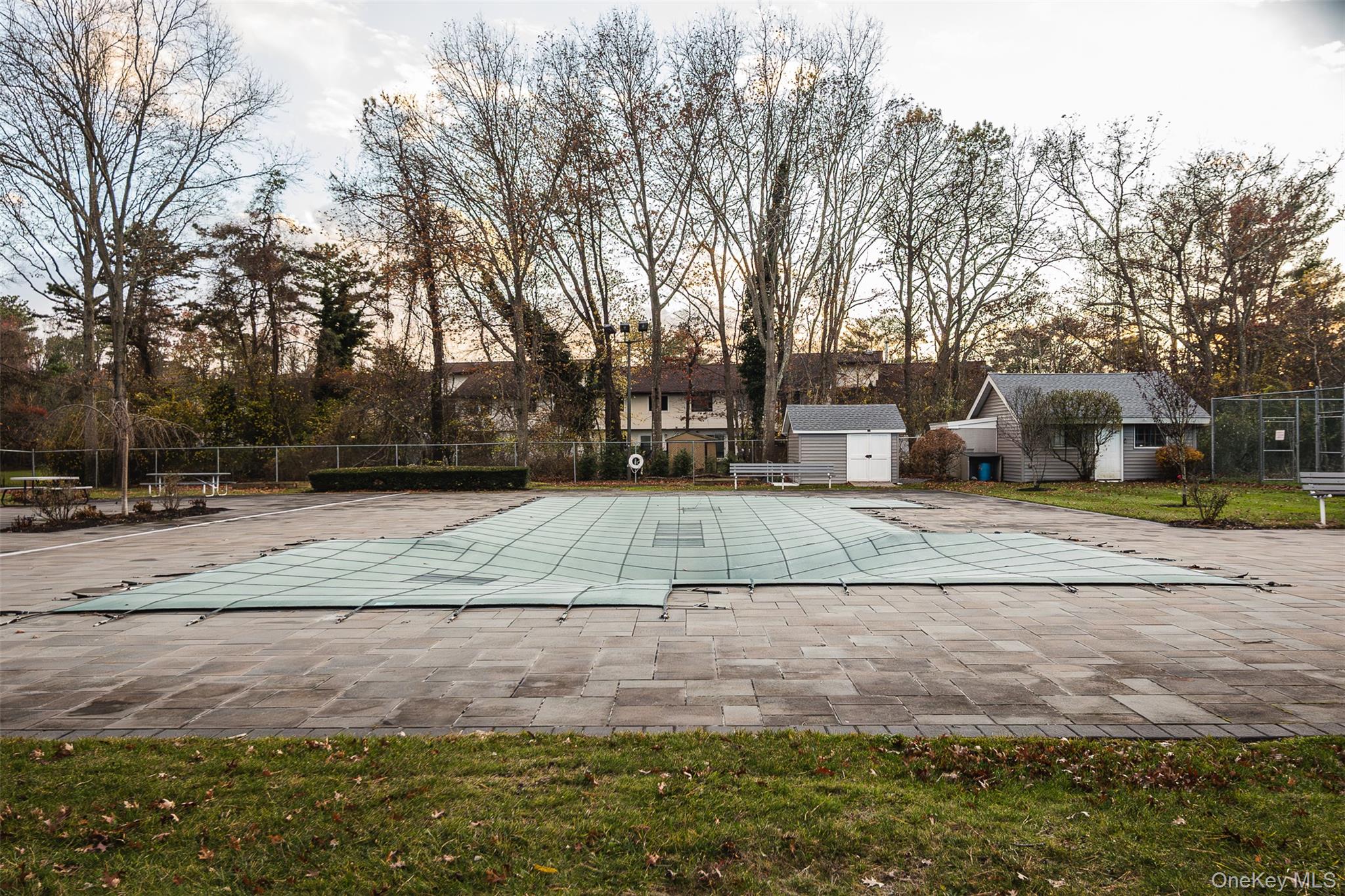 205 Haddon Hollow Court, Middle Island, NY 11953