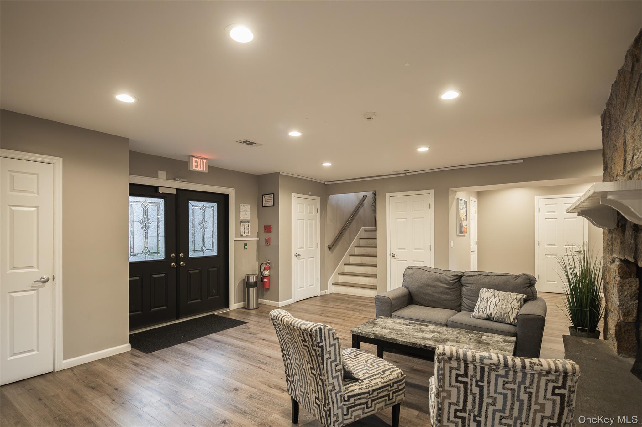 205 Haddon Hollow Court, Middle Island, NY 11953