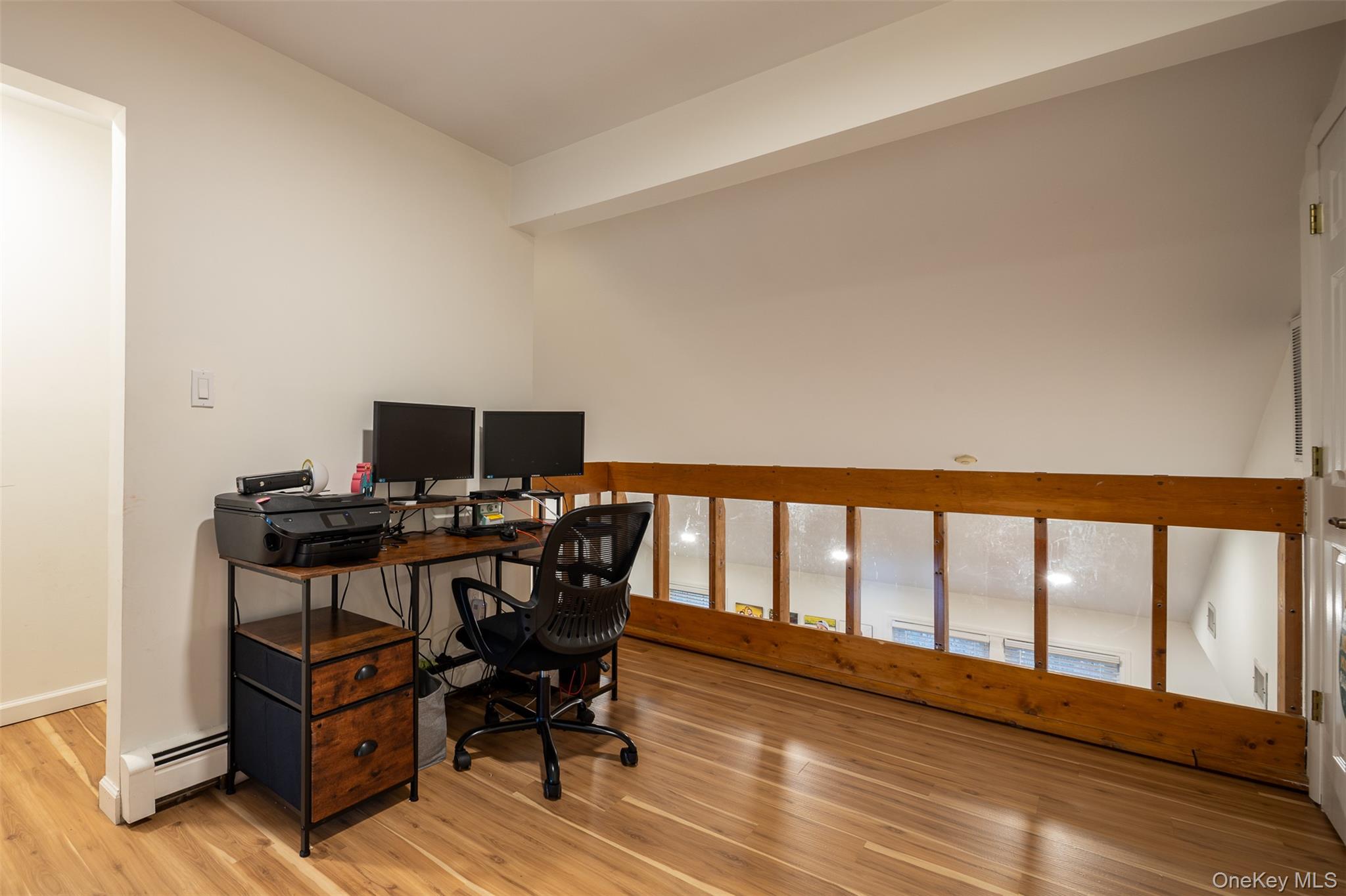 205 Haddon Hollow Court, Middle Island, NY 11953