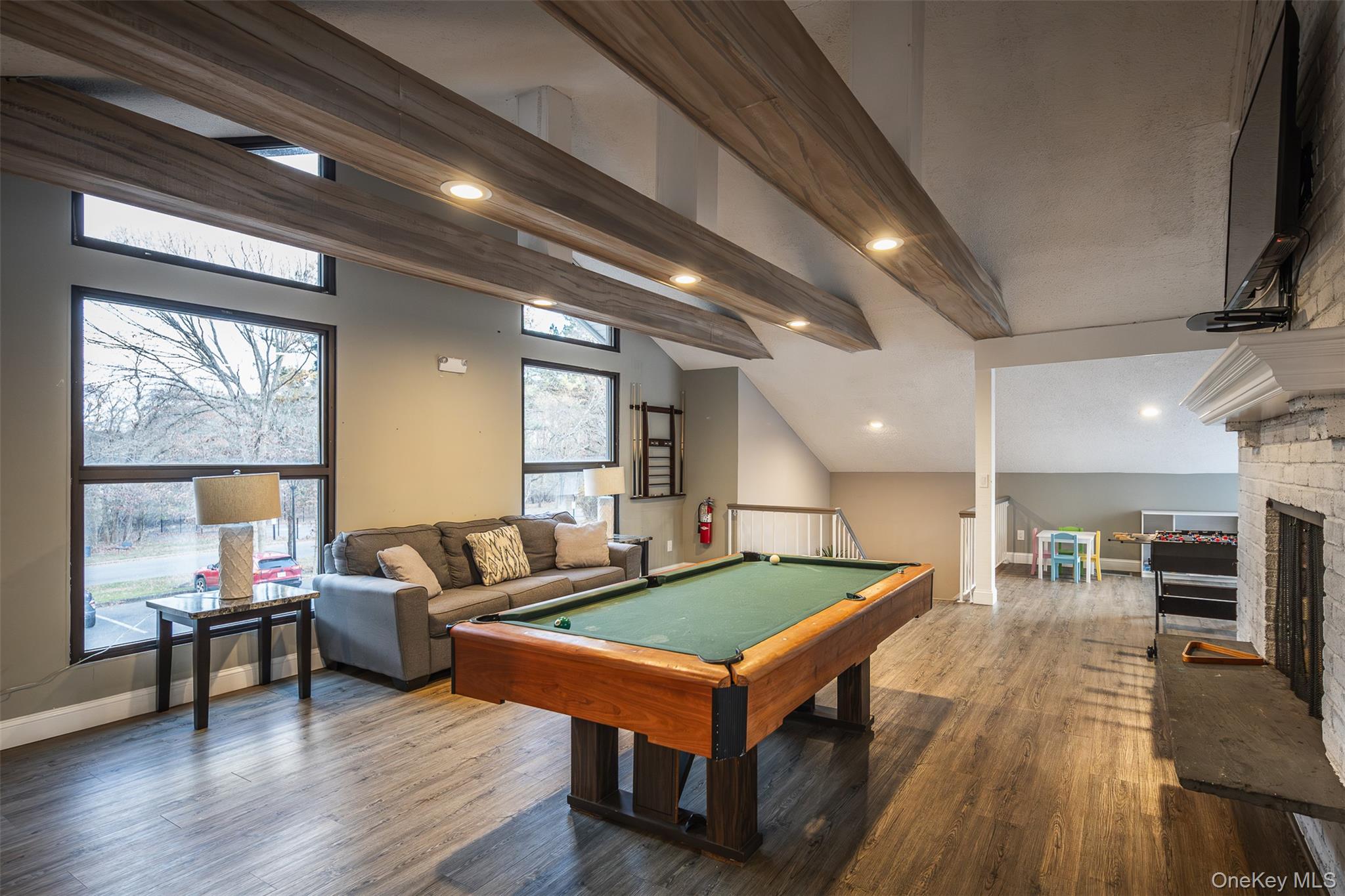 205 Haddon Hollow Court, Middle Island, NY 11953