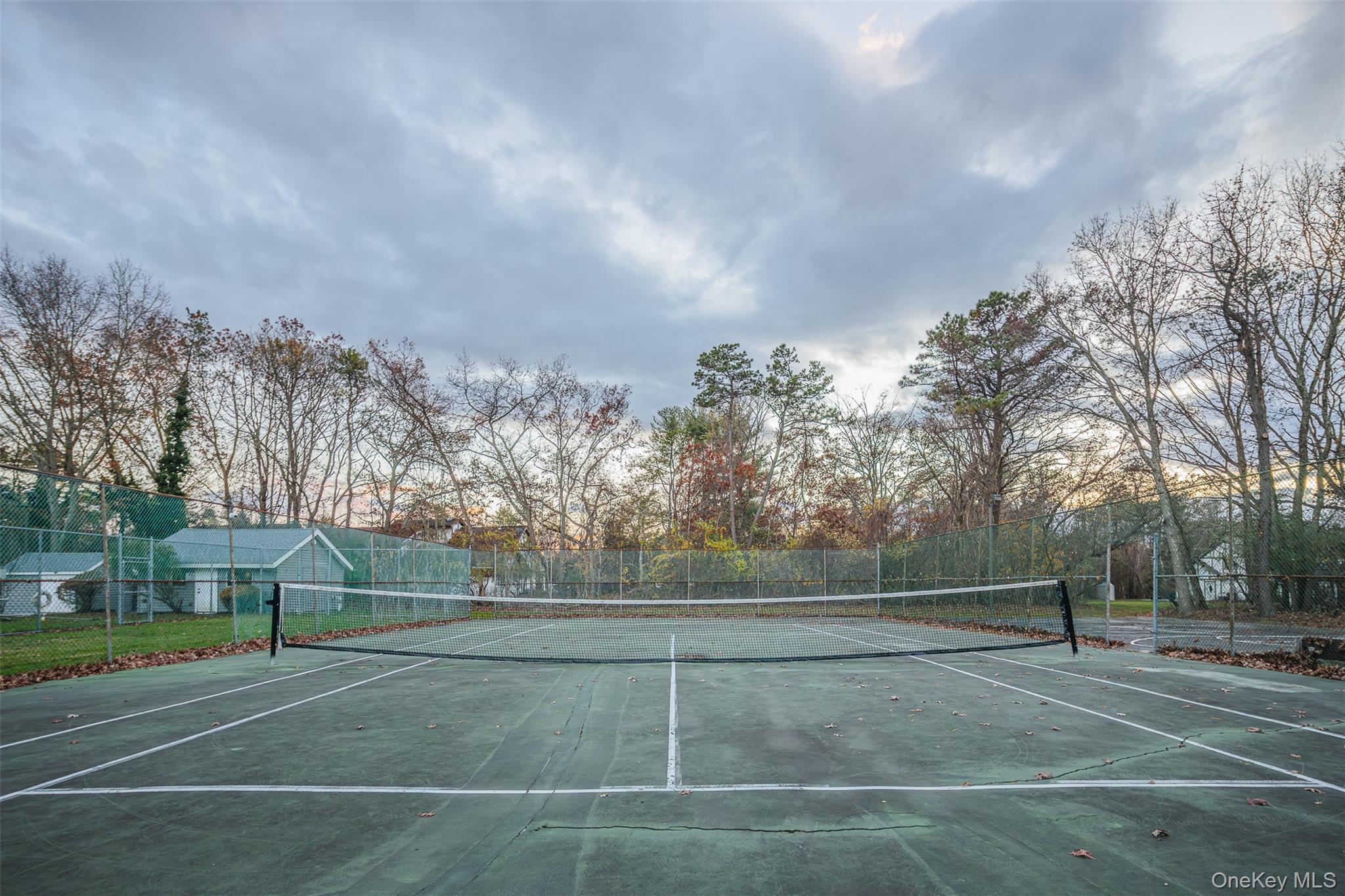 205 Haddon Hollow Court, Middle Island, NY 11953