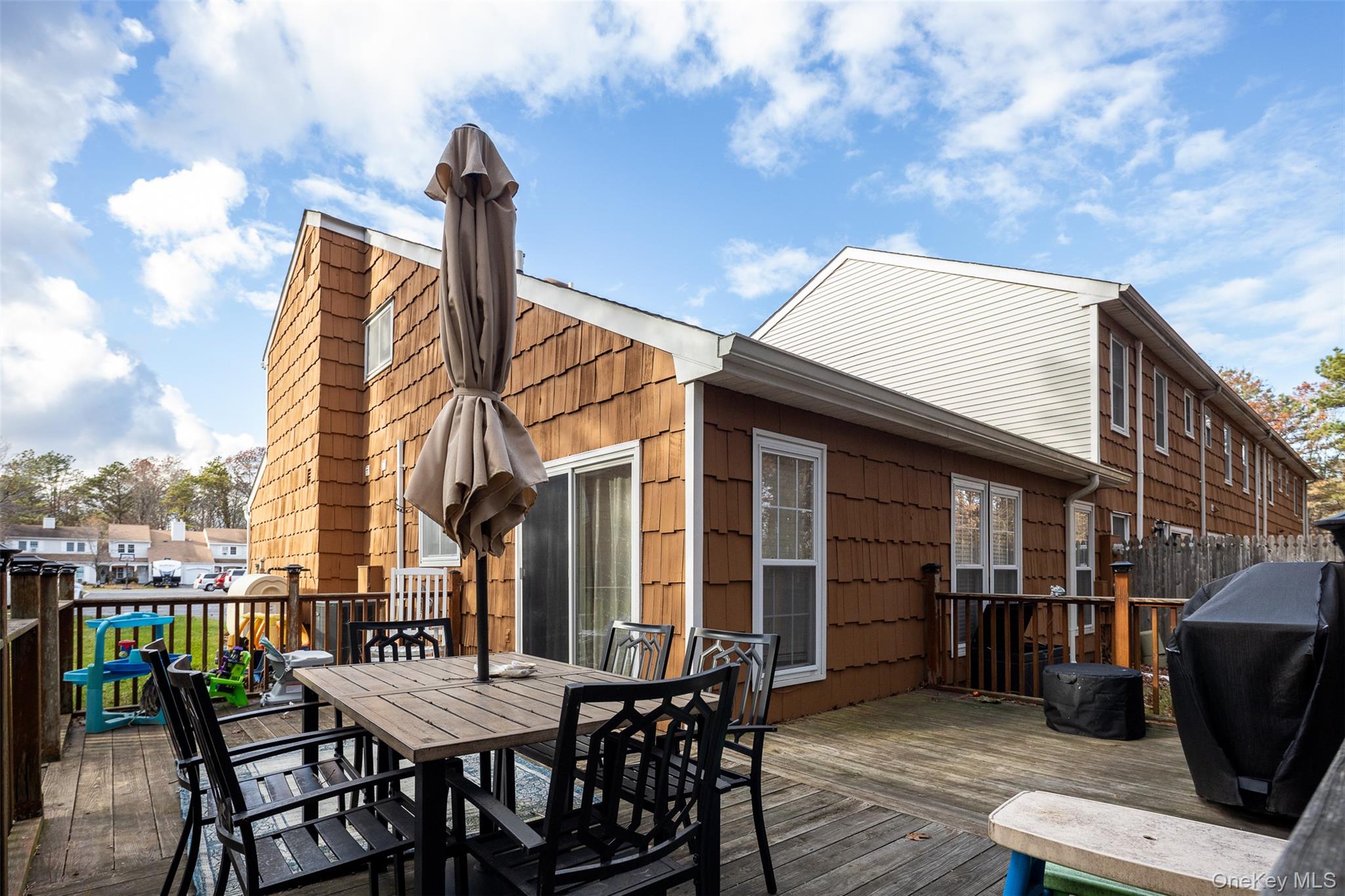 205 Haddon Hollow Court, Middle Island, NY 11953