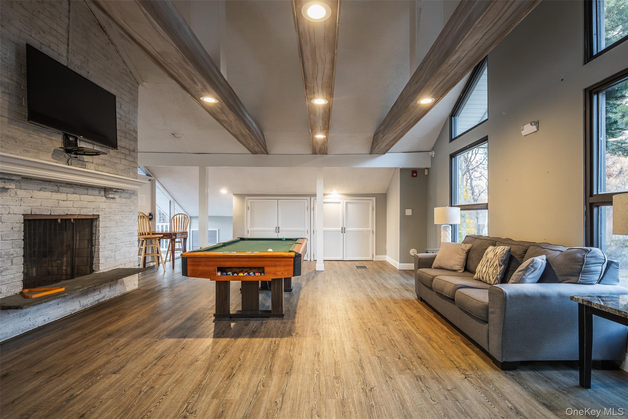 205 Haddon Hollow Court, Middle Island, NY 11953