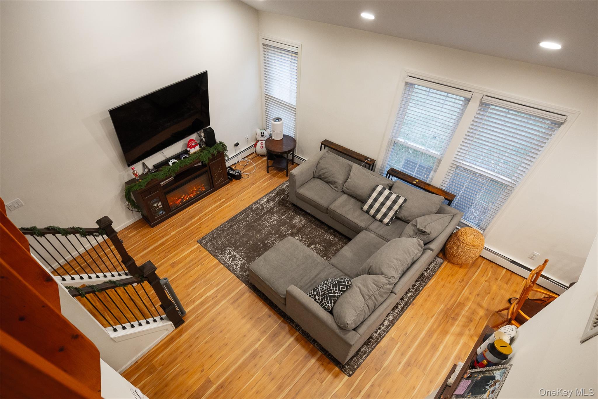 205 Haddon Hollow Court, Middle Island, NY 11953