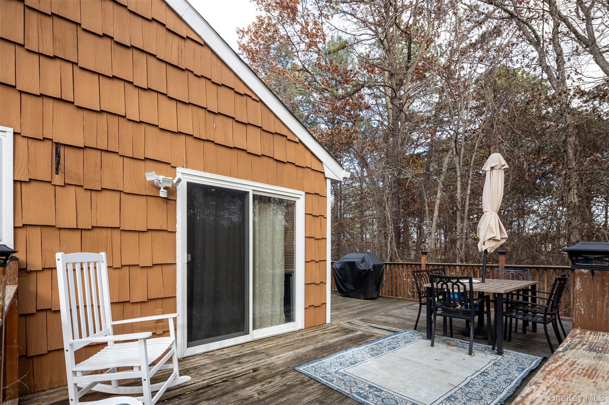 205 Haddon Hollow Court, Middle Island, NY 11953