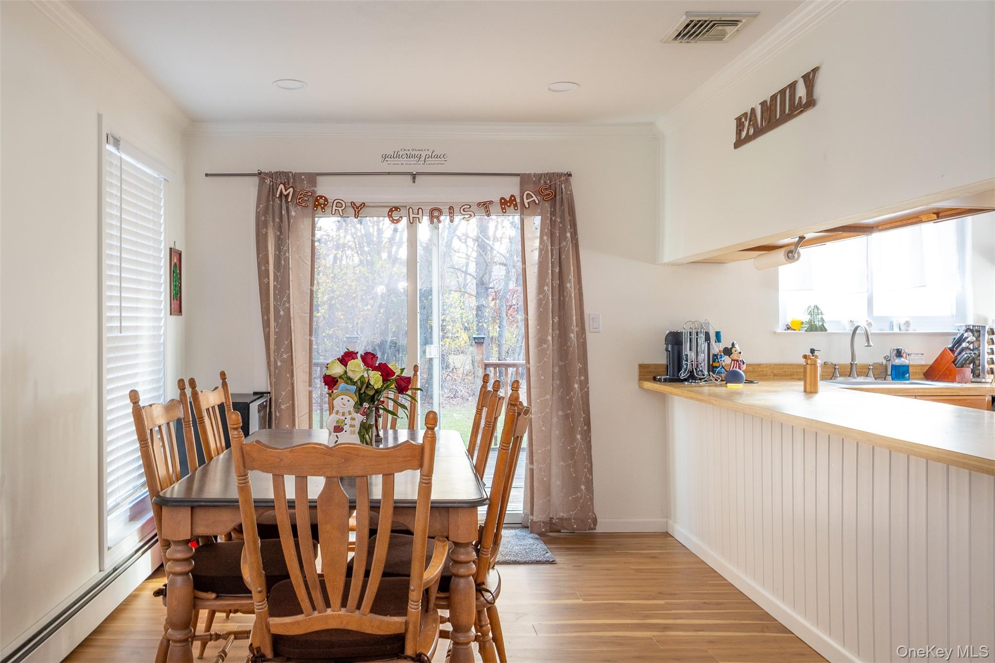 205 Haddon Hollow Court, Middle Island, NY 11953