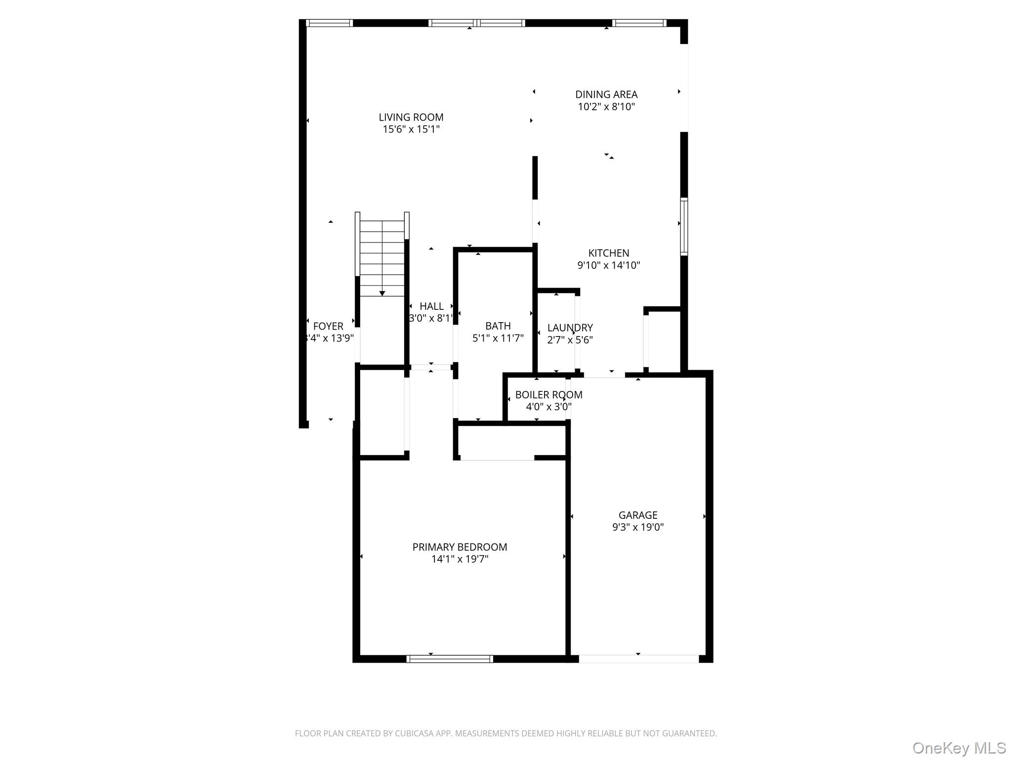 205 Haddon Hollow Court, Middle Island, NY 11953