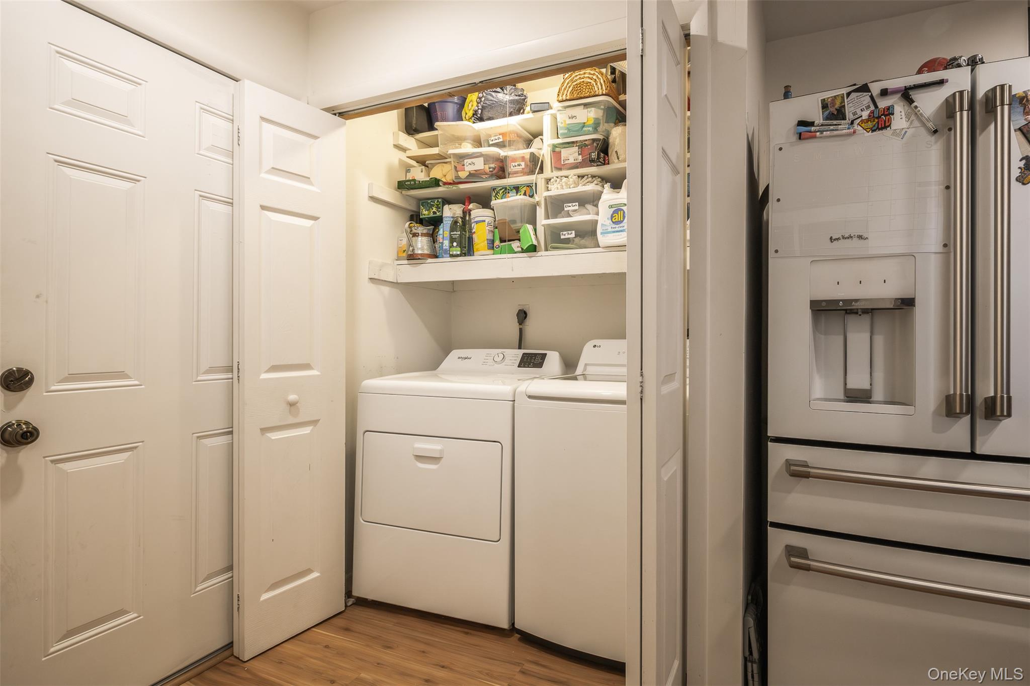 205 Haddon Hollow Court, Middle Island, NY 11953