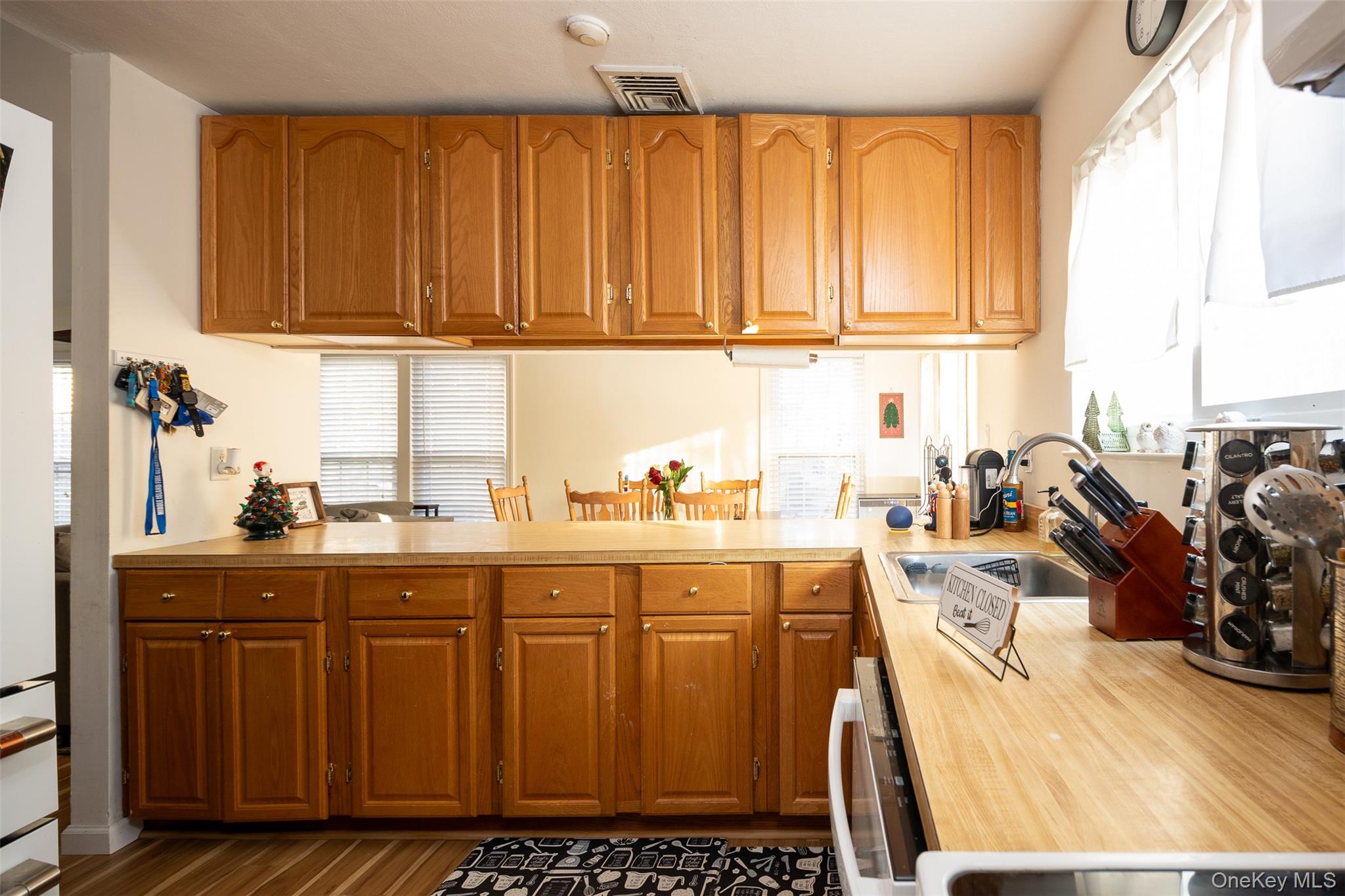 205 Haddon Hollow Court, Middle Island, NY 11953