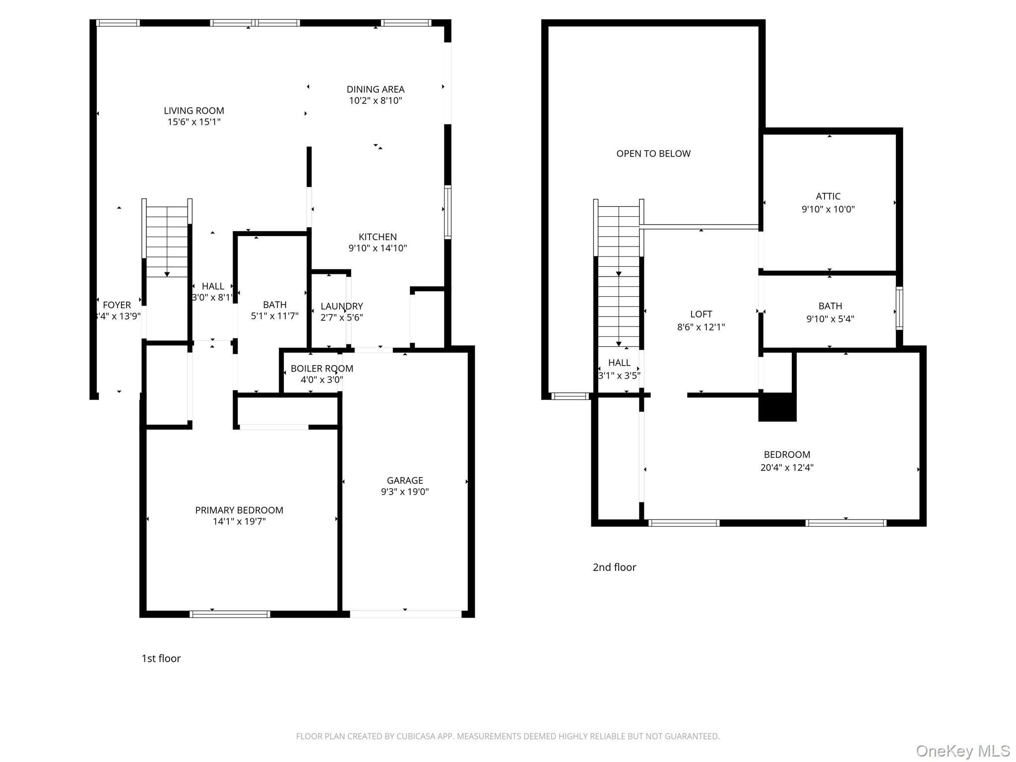 205 Haddon Hollow Court, Middle Island, NY 11953