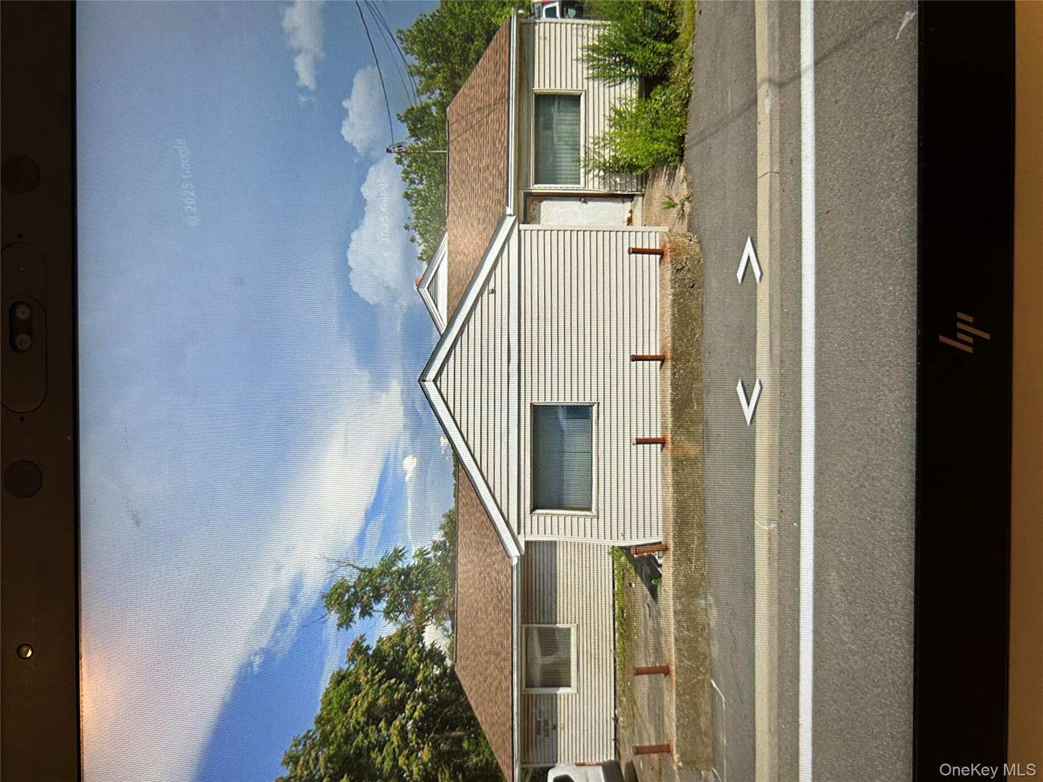 264 Orange Turnpike, Sloatsburg, NY 10974