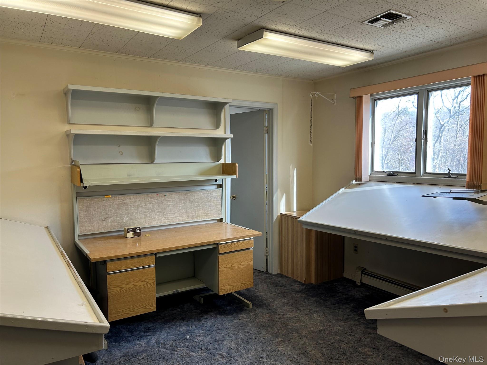 264 Orange Turnpike, Sloatsburg, NY 10974