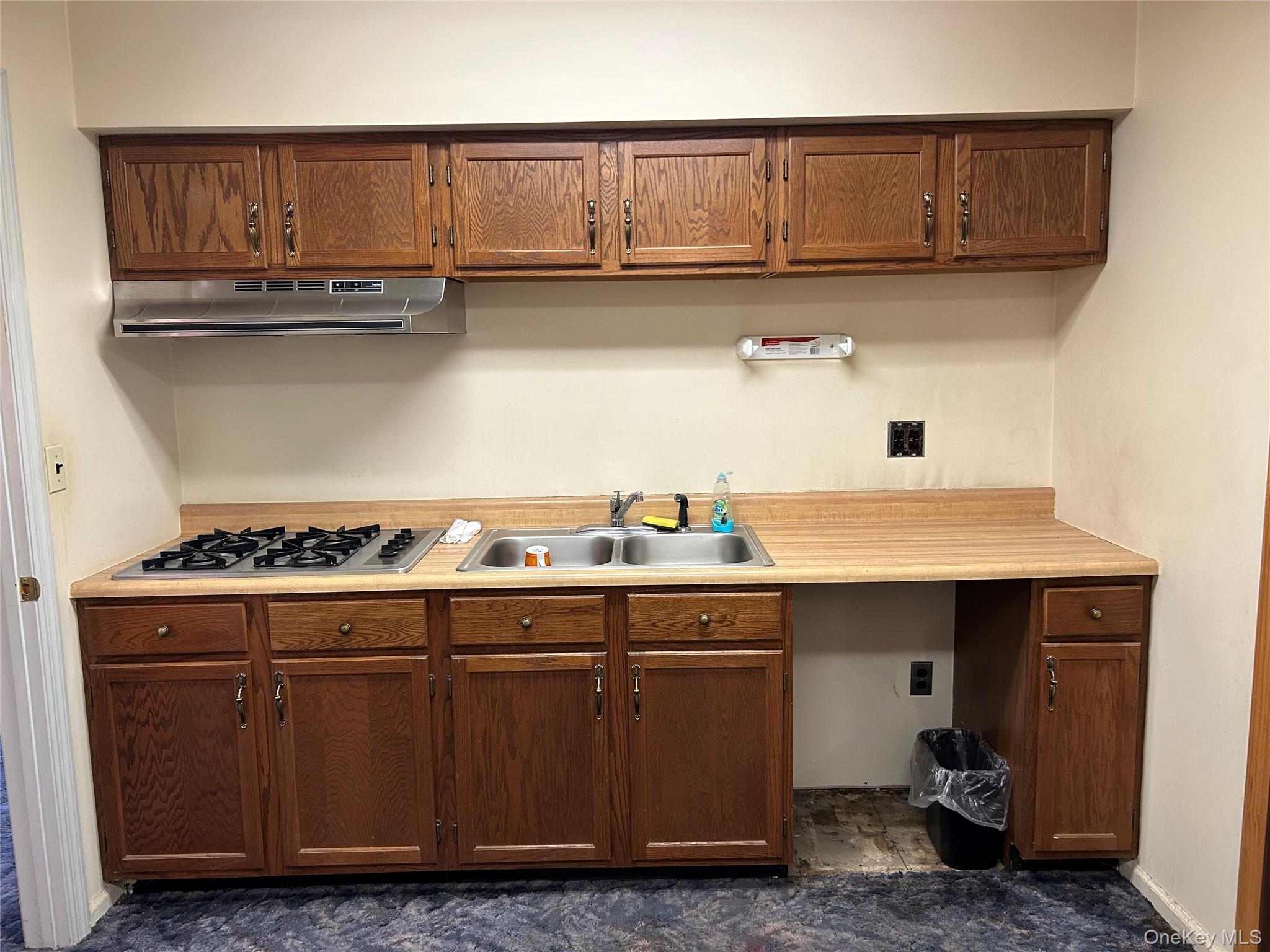 264 Orange Turnpike, Sloatsburg, NY 10974