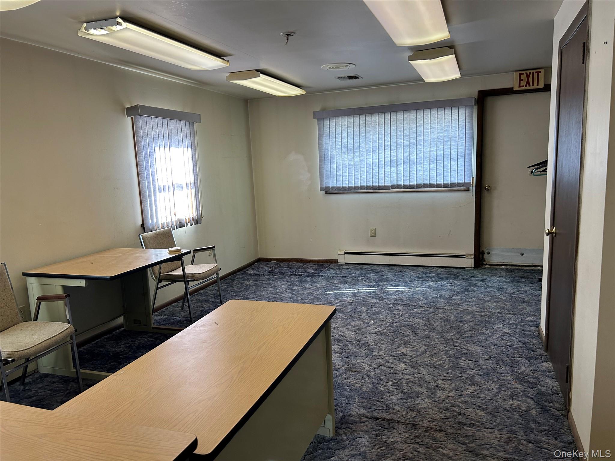 264 Orange Turnpike, Sloatsburg, NY 10974