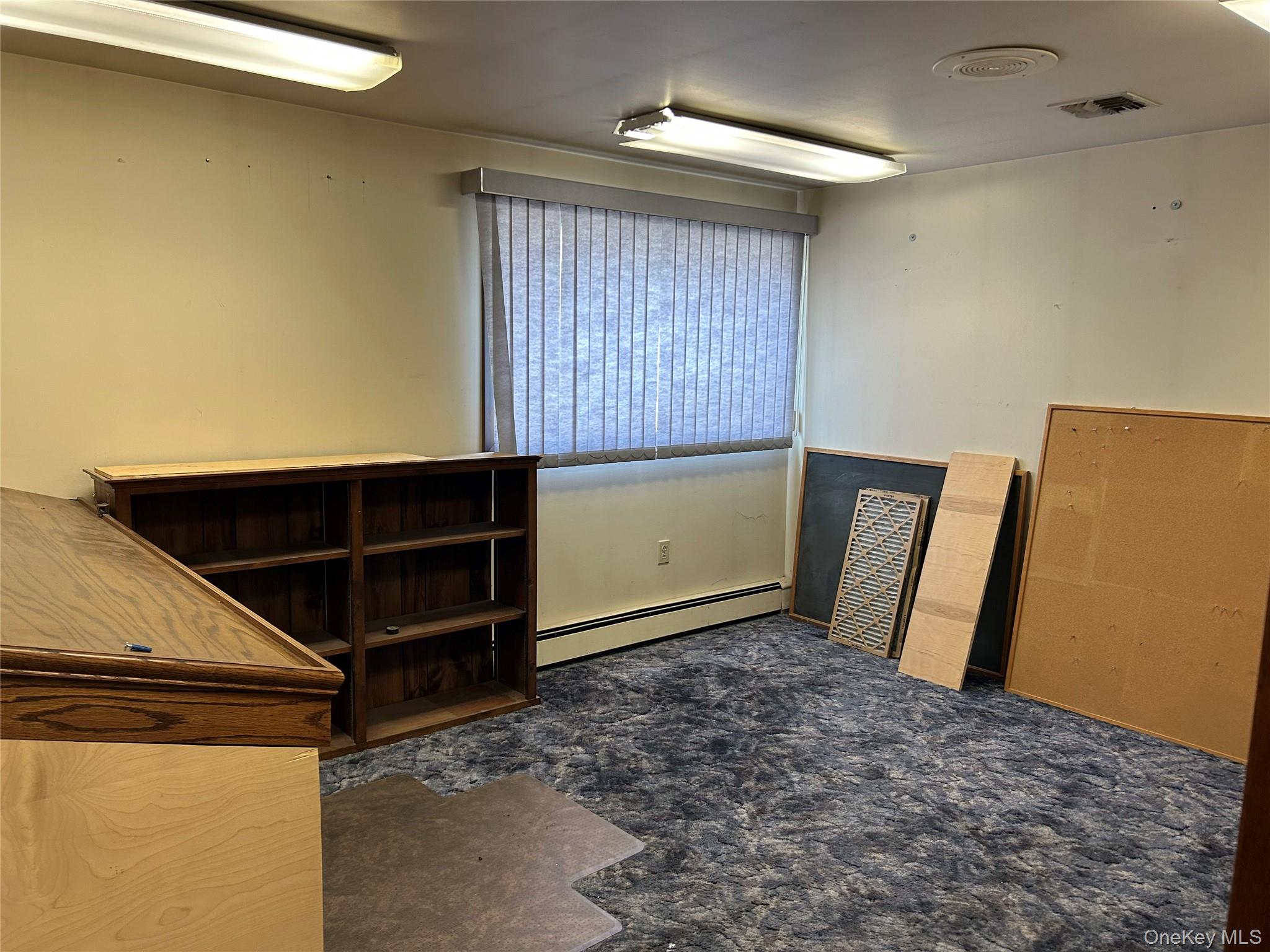 264 Orange Turnpike, Sloatsburg, NY 10974