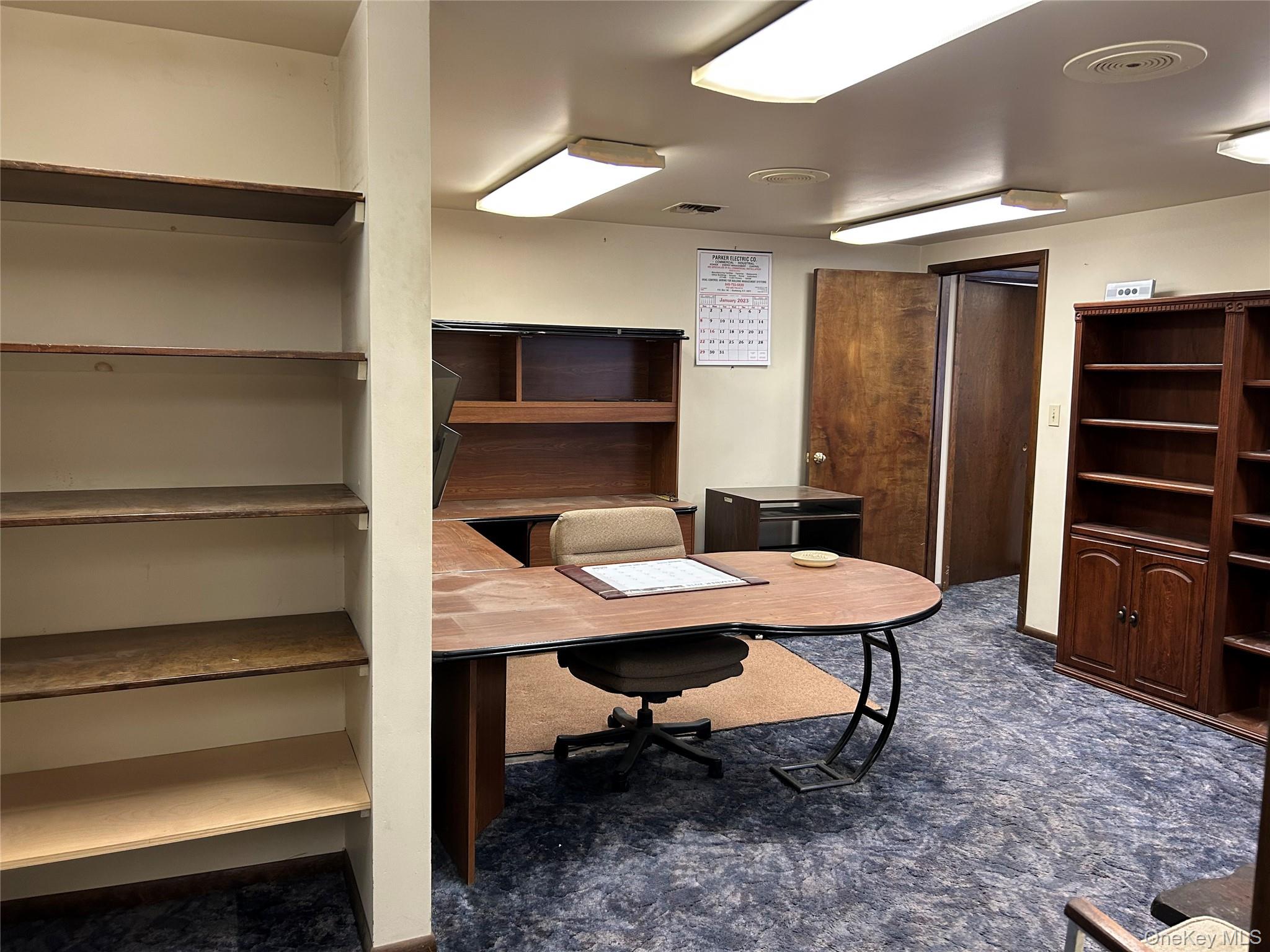 264 Orange Turnpike, Sloatsburg, NY 10974