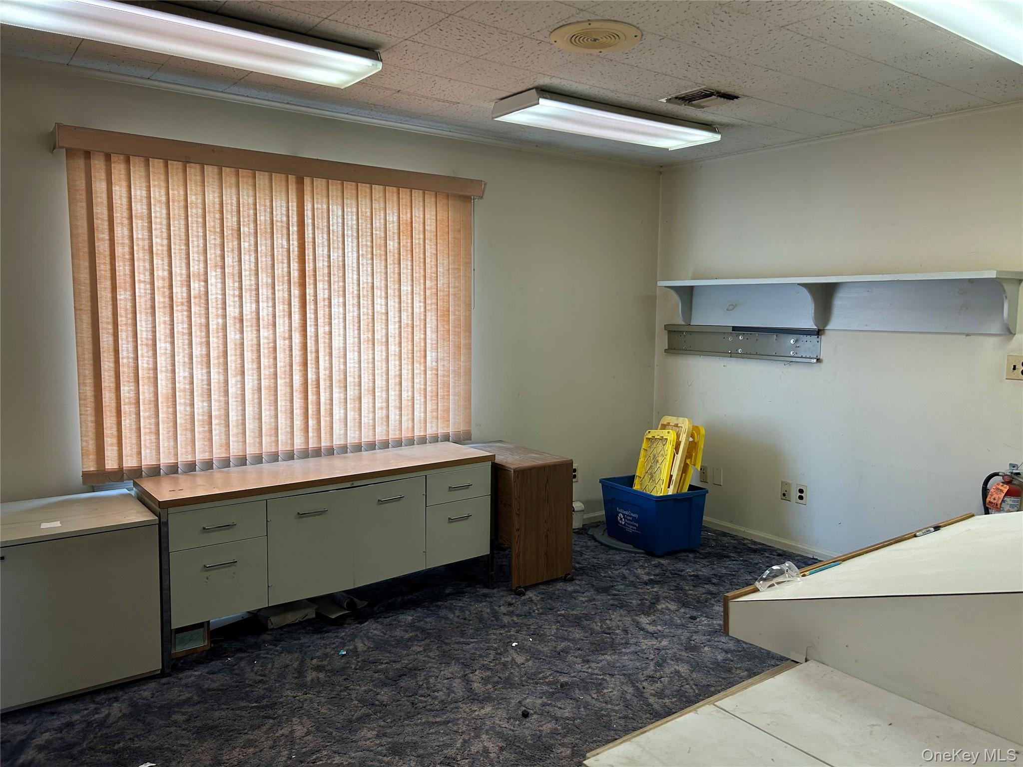 264 Orange Turnpike, Sloatsburg, NY 10974