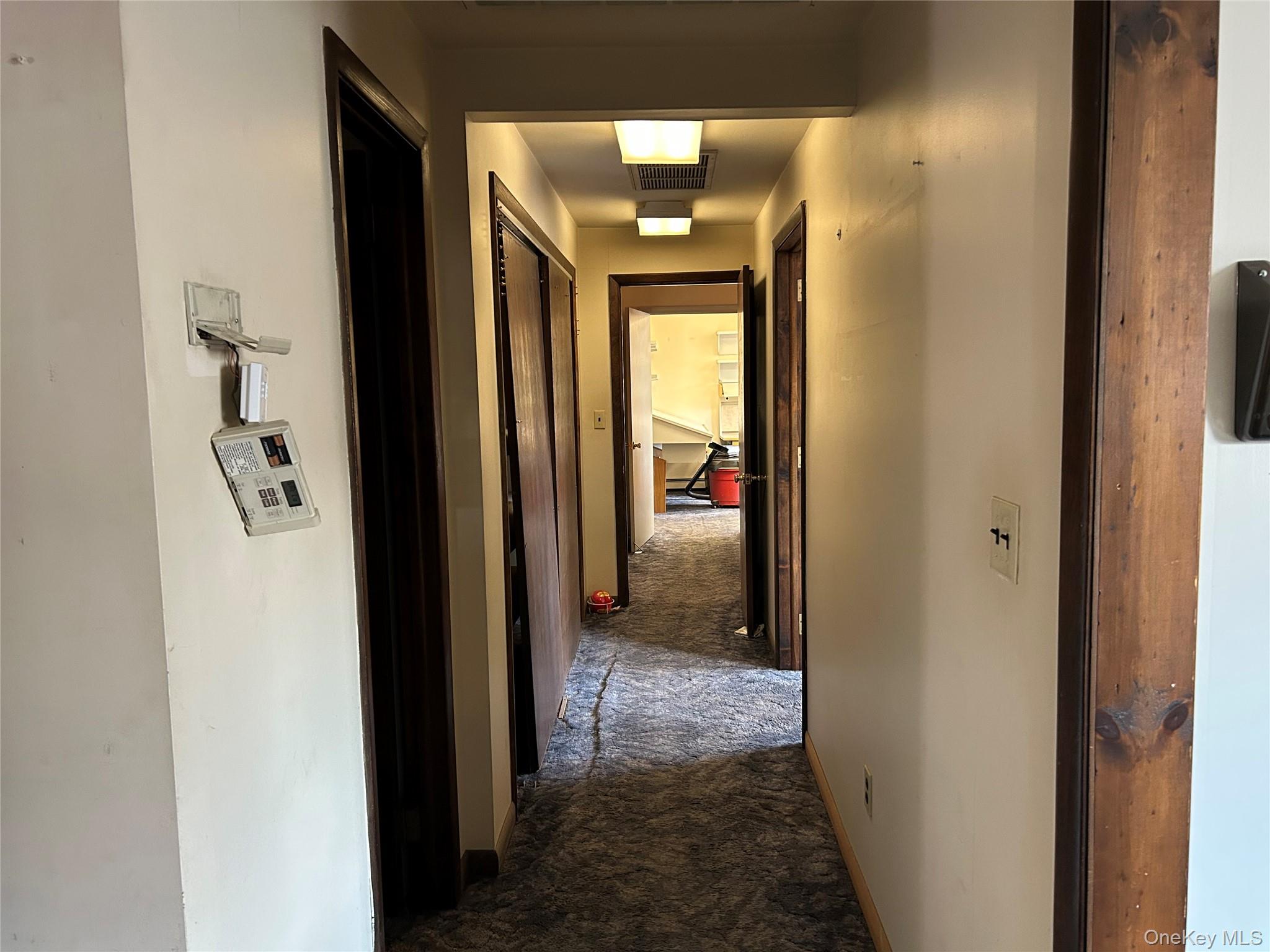 264 Orange Turnpike, Sloatsburg, NY 10974