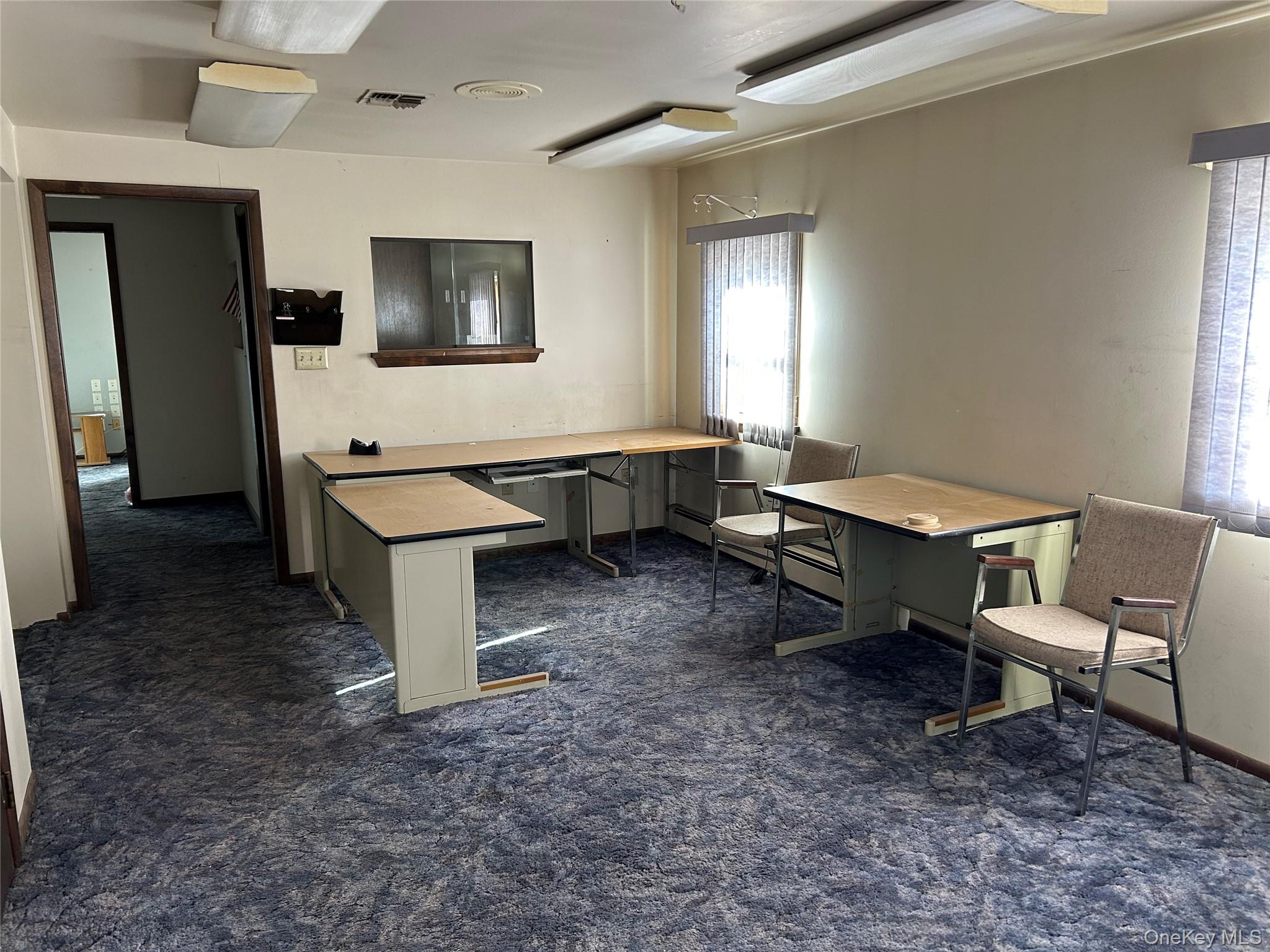 264 Orange Turnpike, Sloatsburg, NY 10974