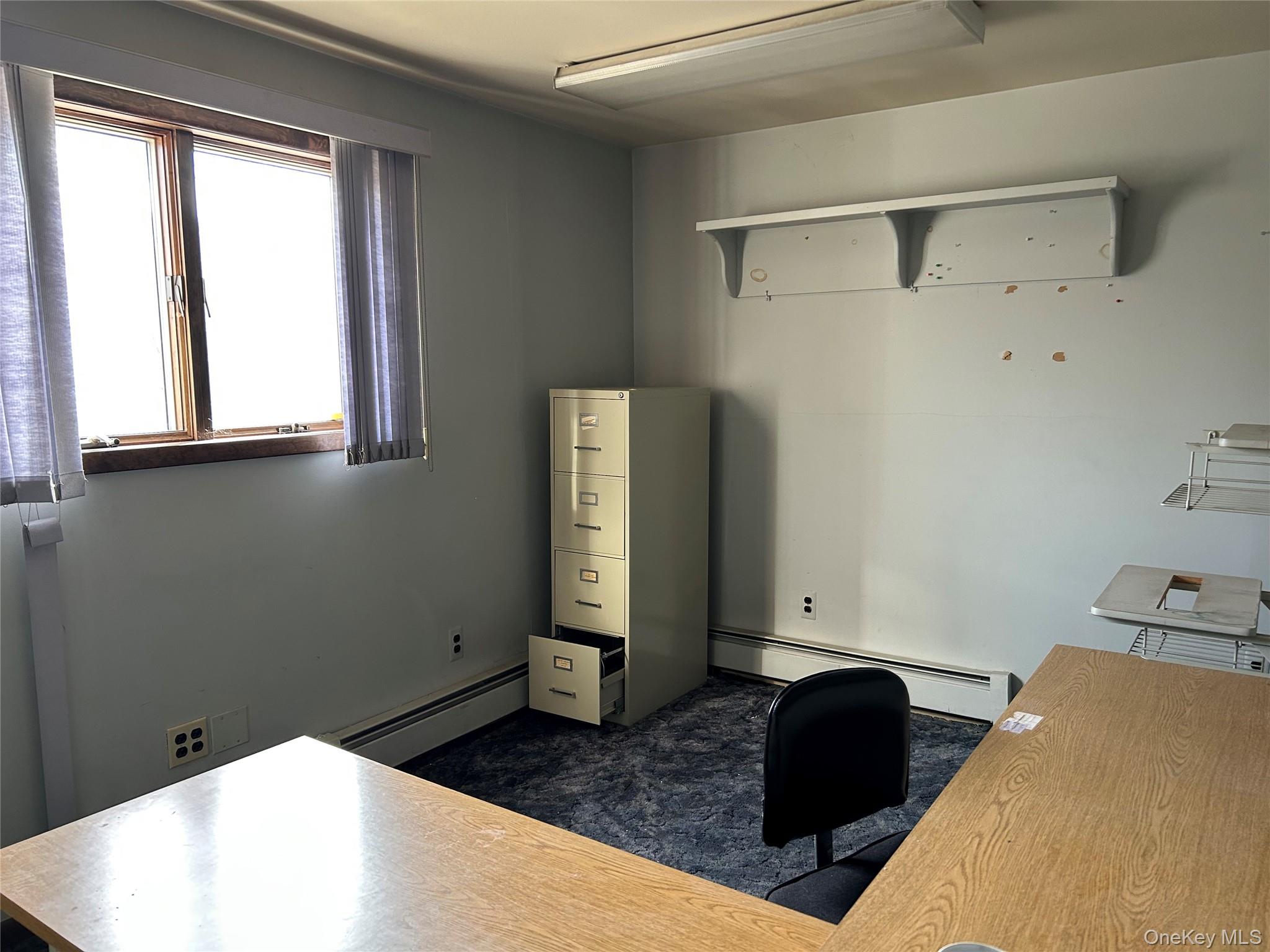 264 Orange Turnpike, Sloatsburg, NY 10974