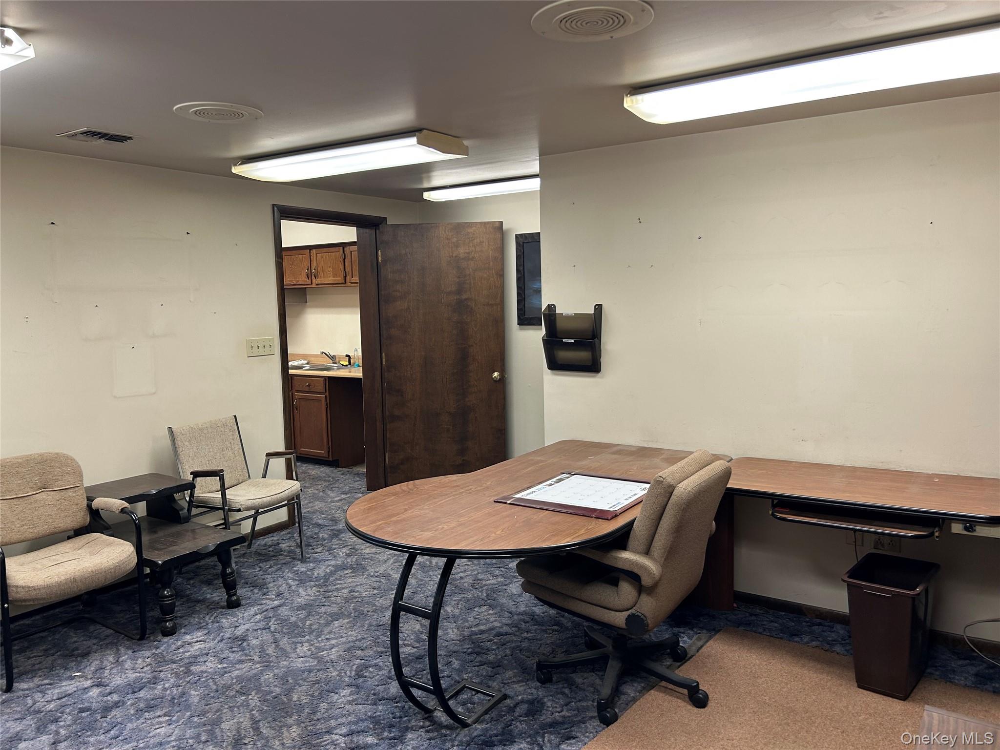 264 Orange Turnpike, Sloatsburg, NY 10974