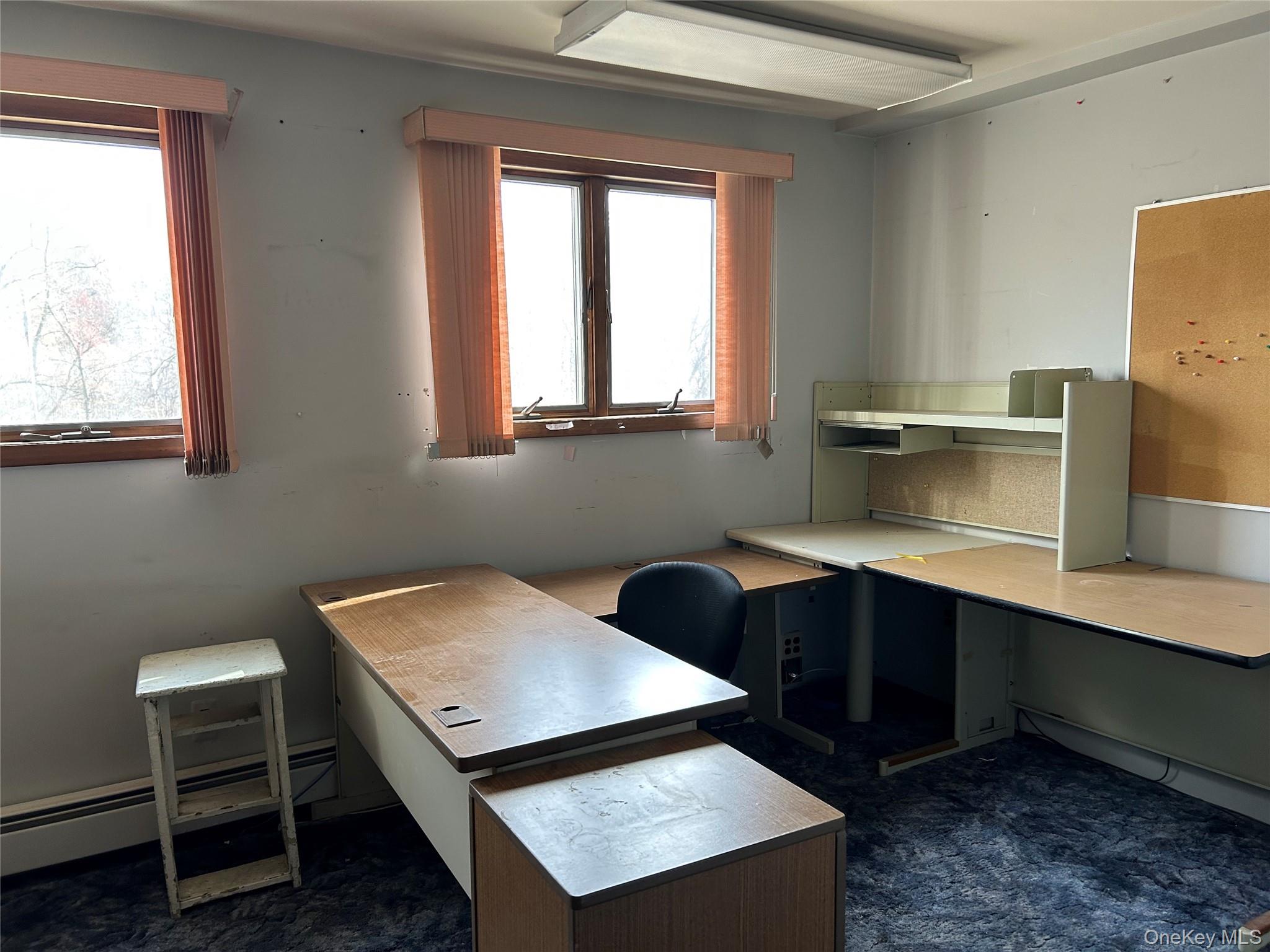 264 Orange Turnpike, Sloatsburg, NY 10974