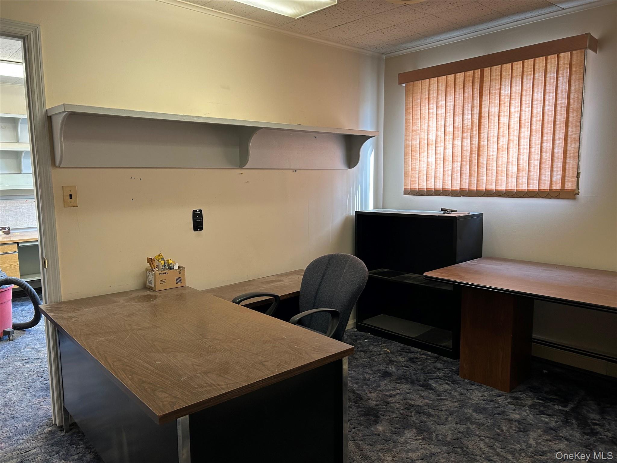 264 Orange Turnpike, Sloatsburg, NY 10974