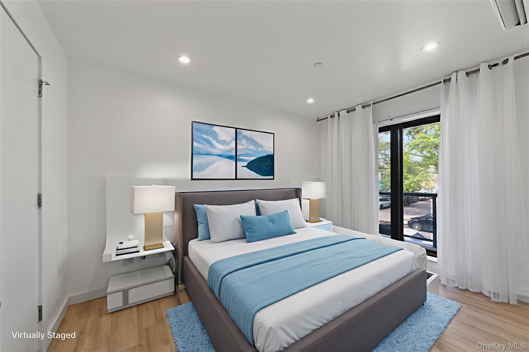 2820 Avenue Z # 1B, Brooklyn, NY 11235