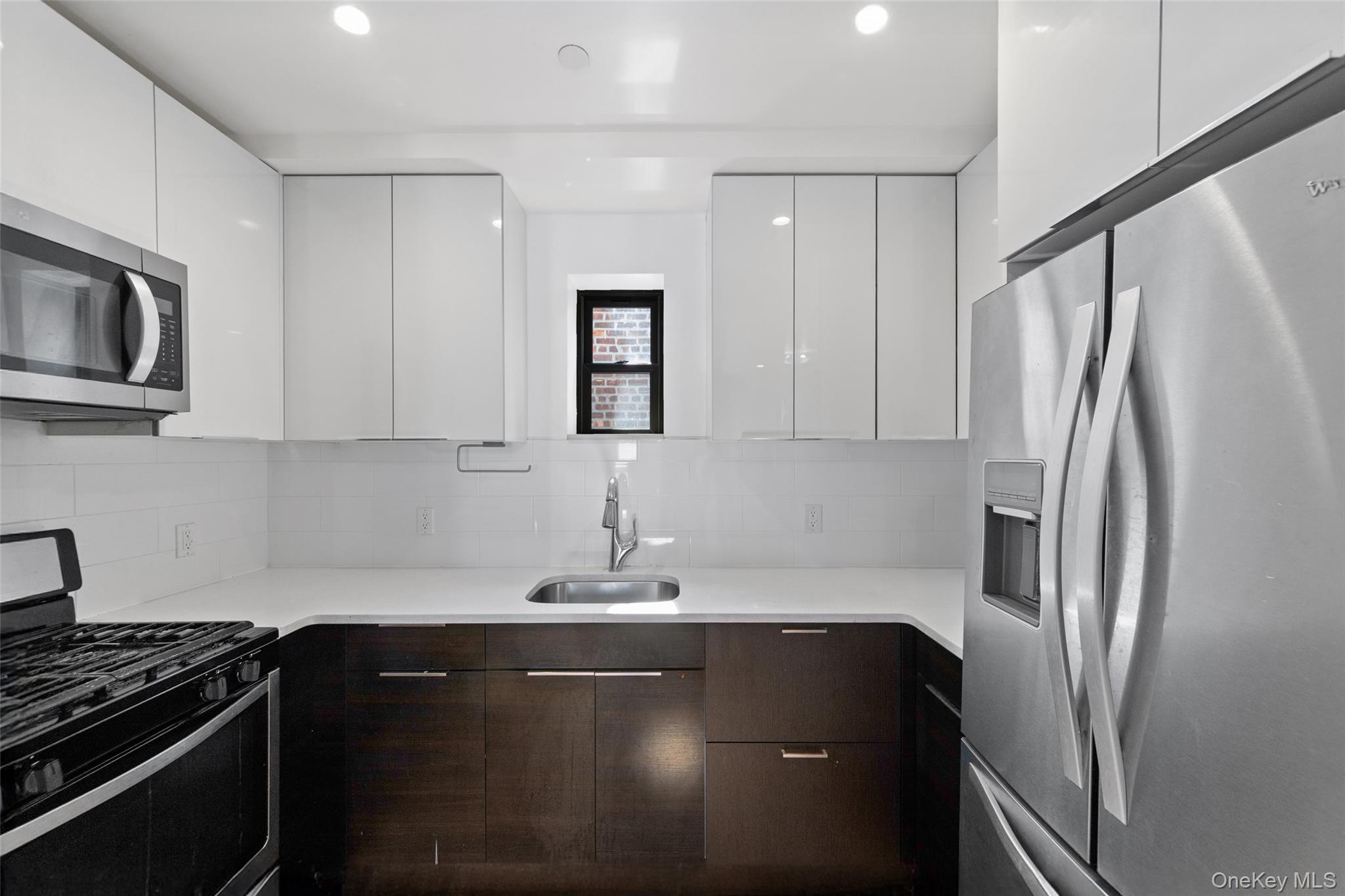 2820 Avenue Z # 1B, Brooklyn, NY 11235