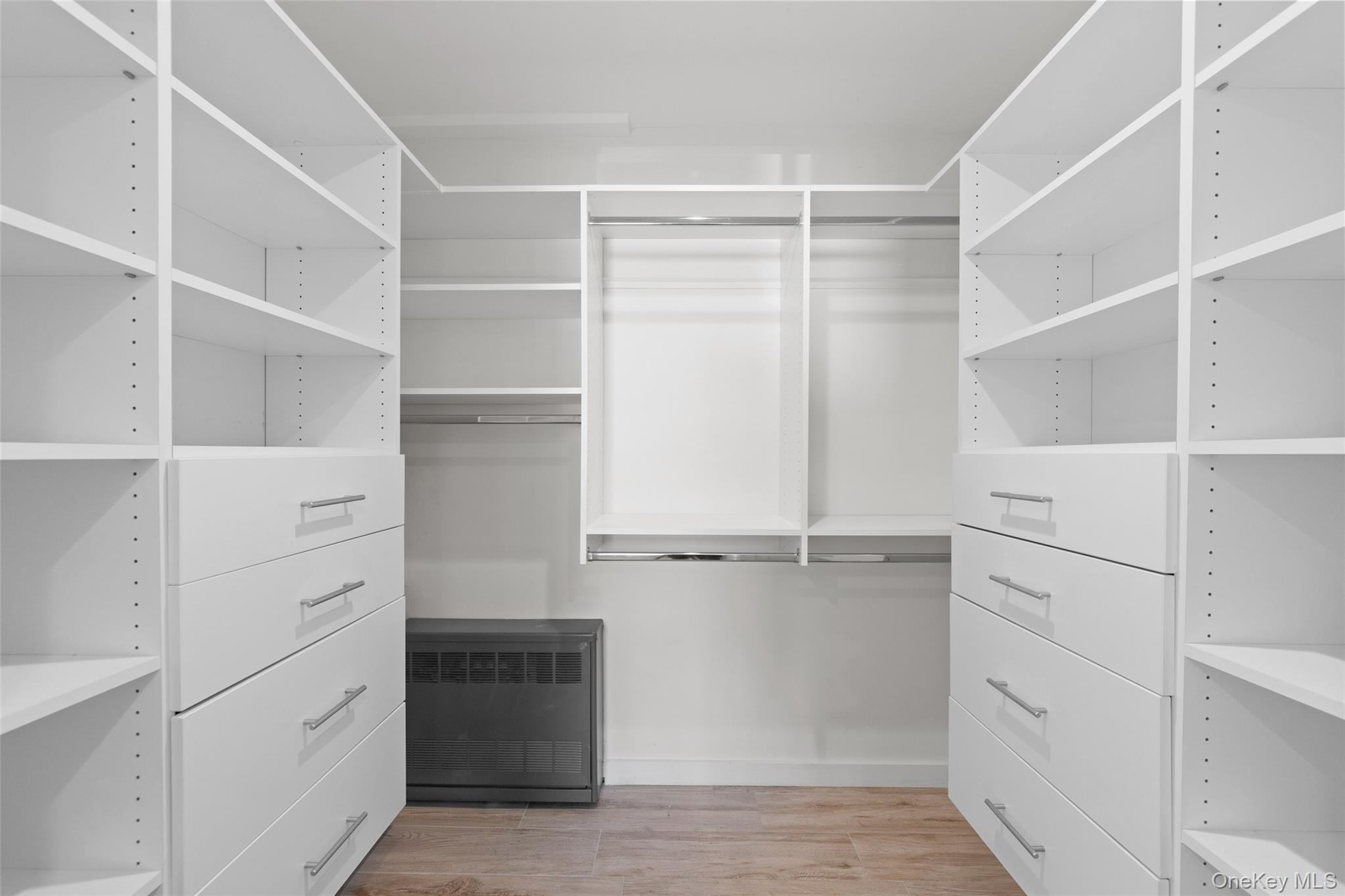 2820 Avenue Z # 1B, Brooklyn, NY 11235