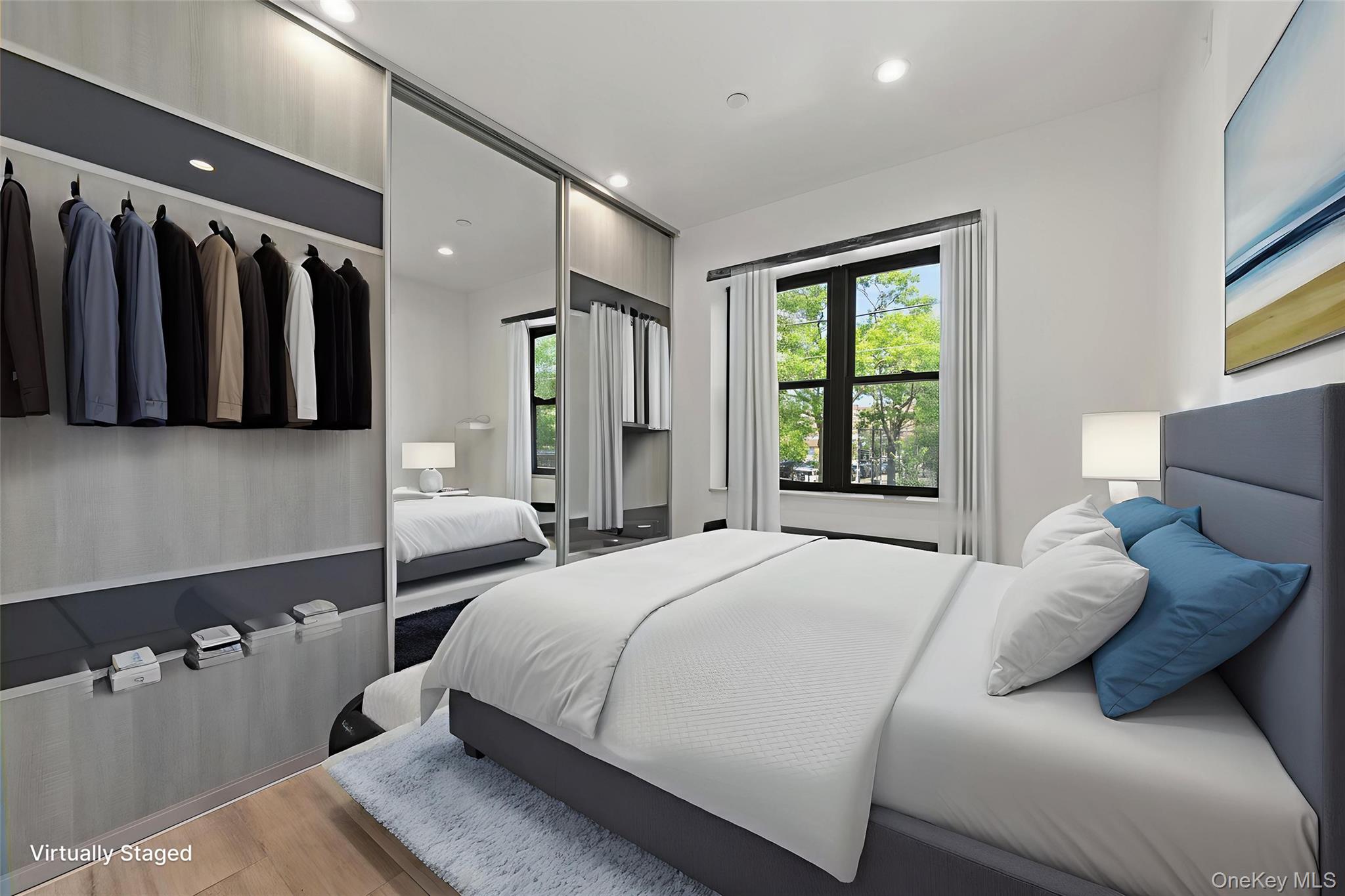 2820 Avenue Z # 1B, Brooklyn, NY 11235