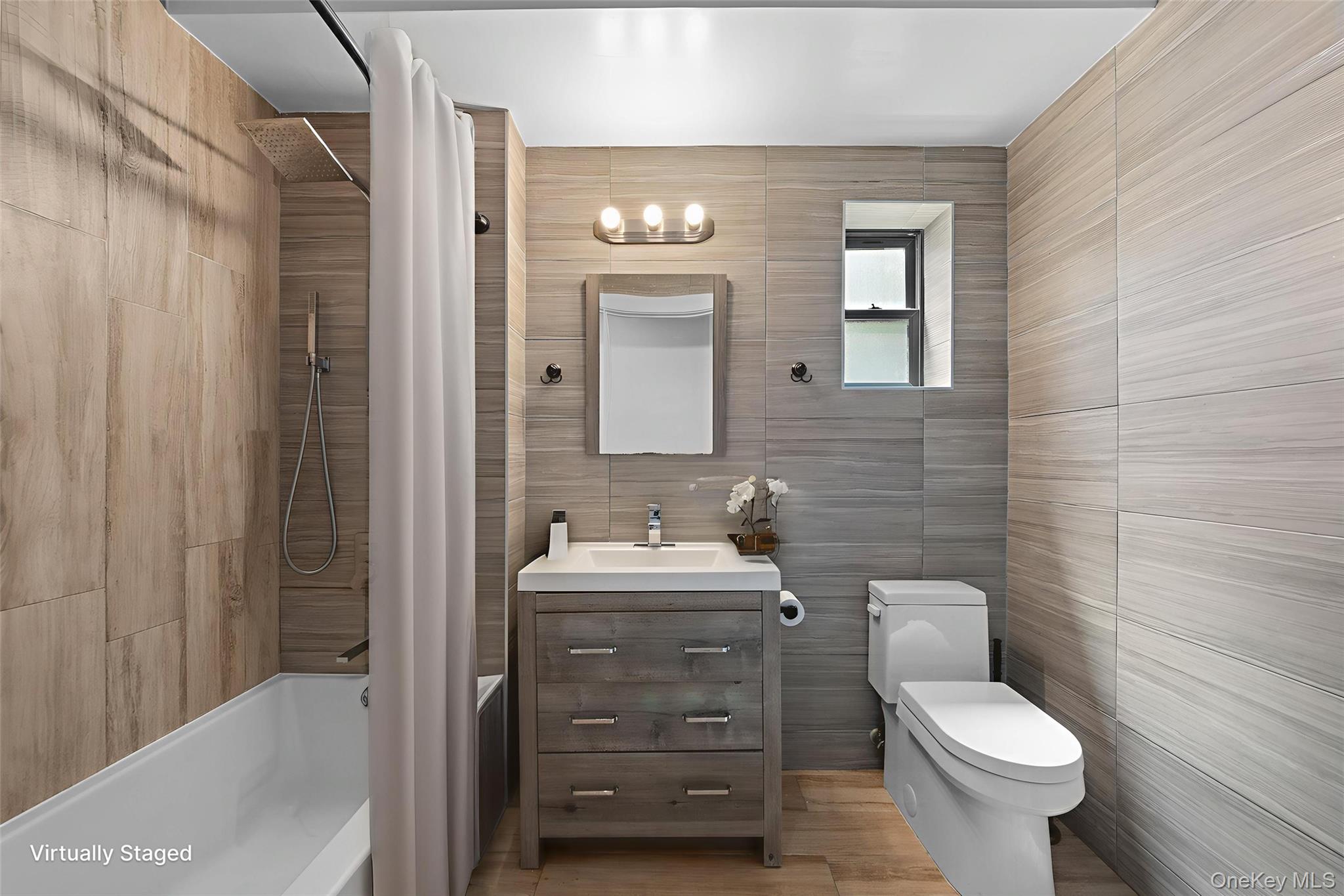 2820 Avenue Z # 1B, Brooklyn, NY 11235