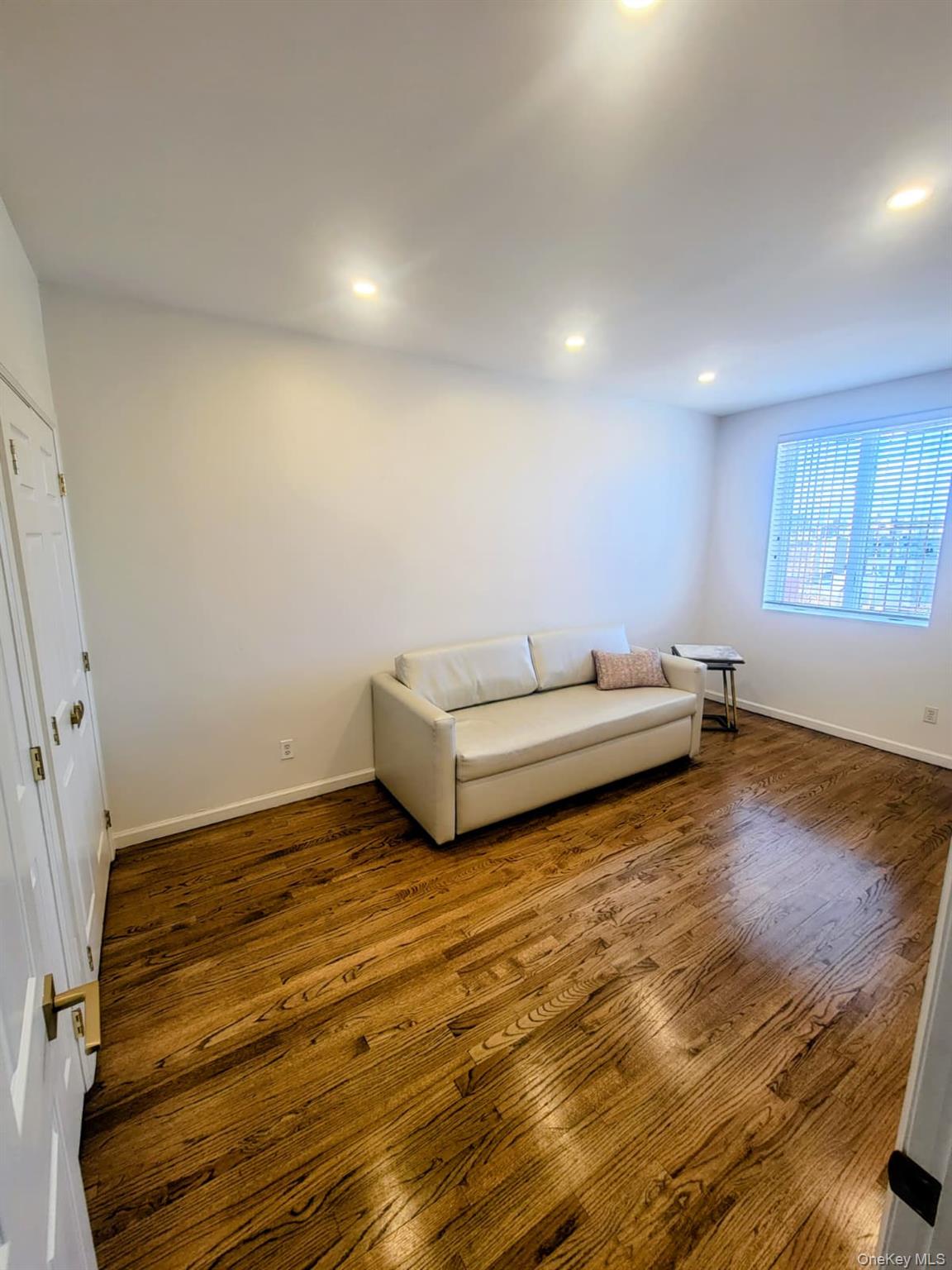 109 Rutledge Street # 7, Brooklyn, NY 11249