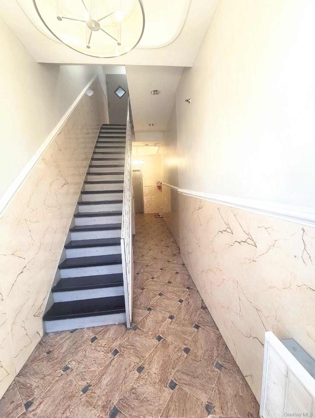 109 Rutledge Street # 7, Brooklyn, NY 11249