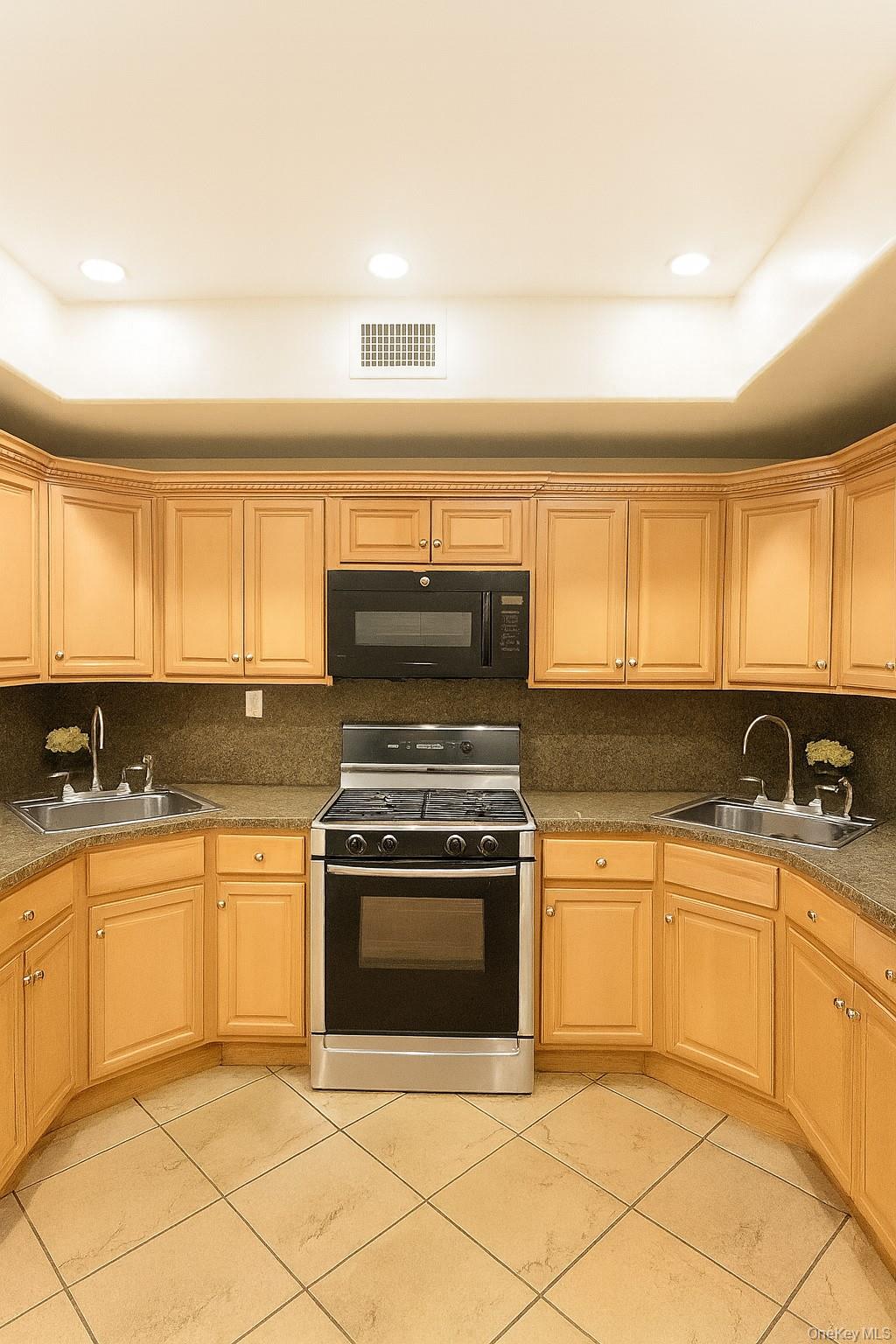 109 Rutledge Street # 7, Brooklyn, NY 11249