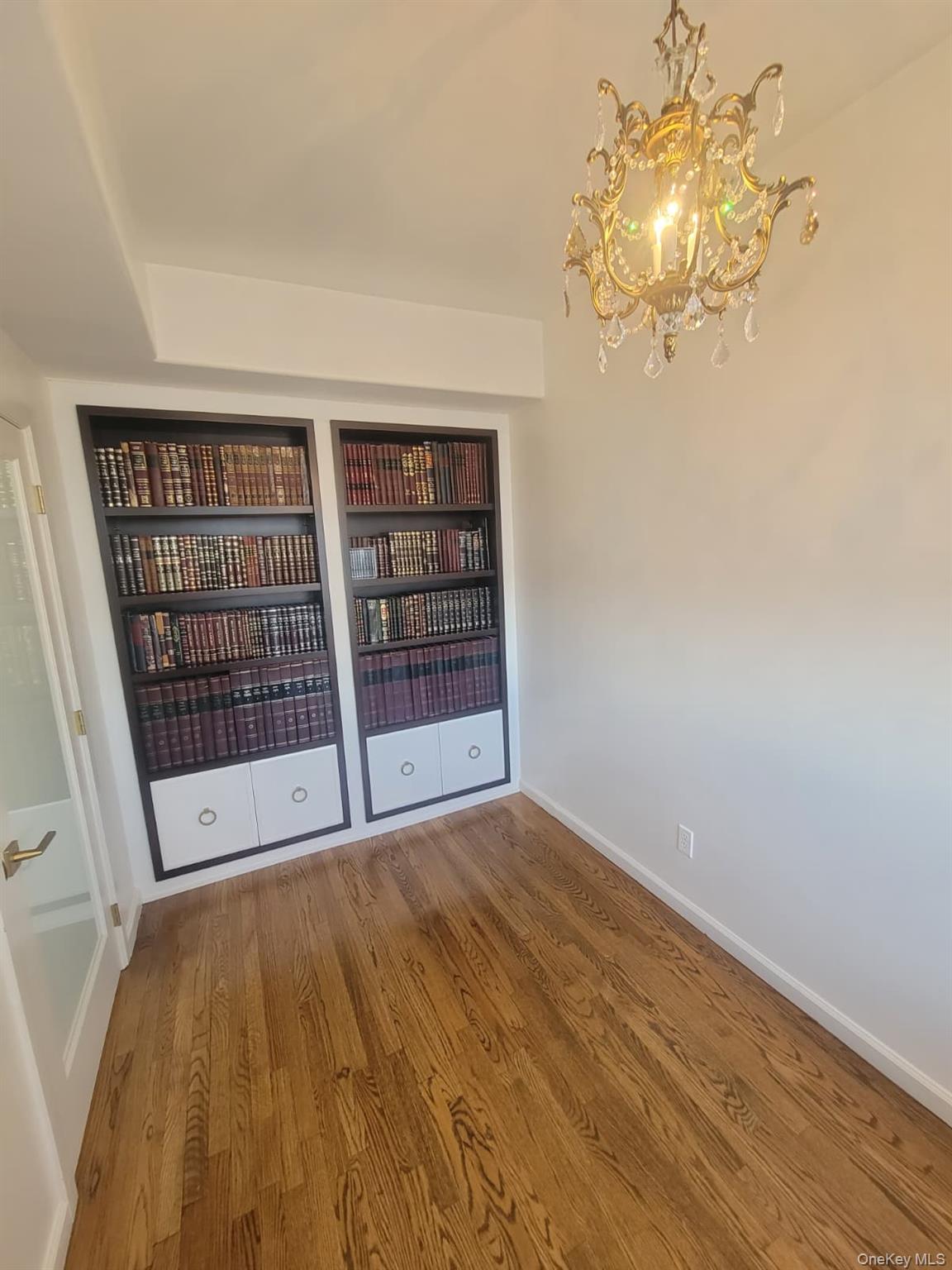 109 Rutledge Street # 7, Brooklyn, NY 11249