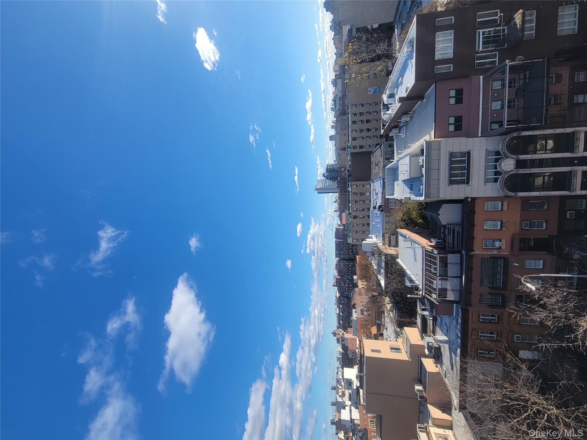 109 Rutledge Street # 7, Brooklyn, NY 11249