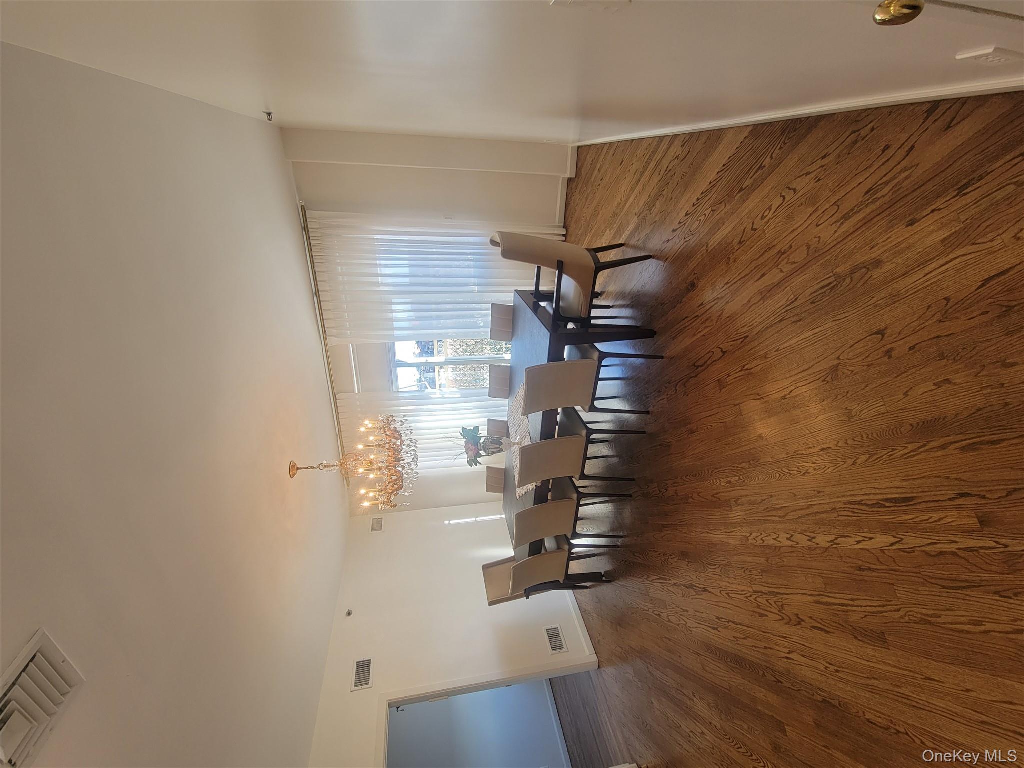 109 Rutledge Street # 7, Brooklyn, NY 11249