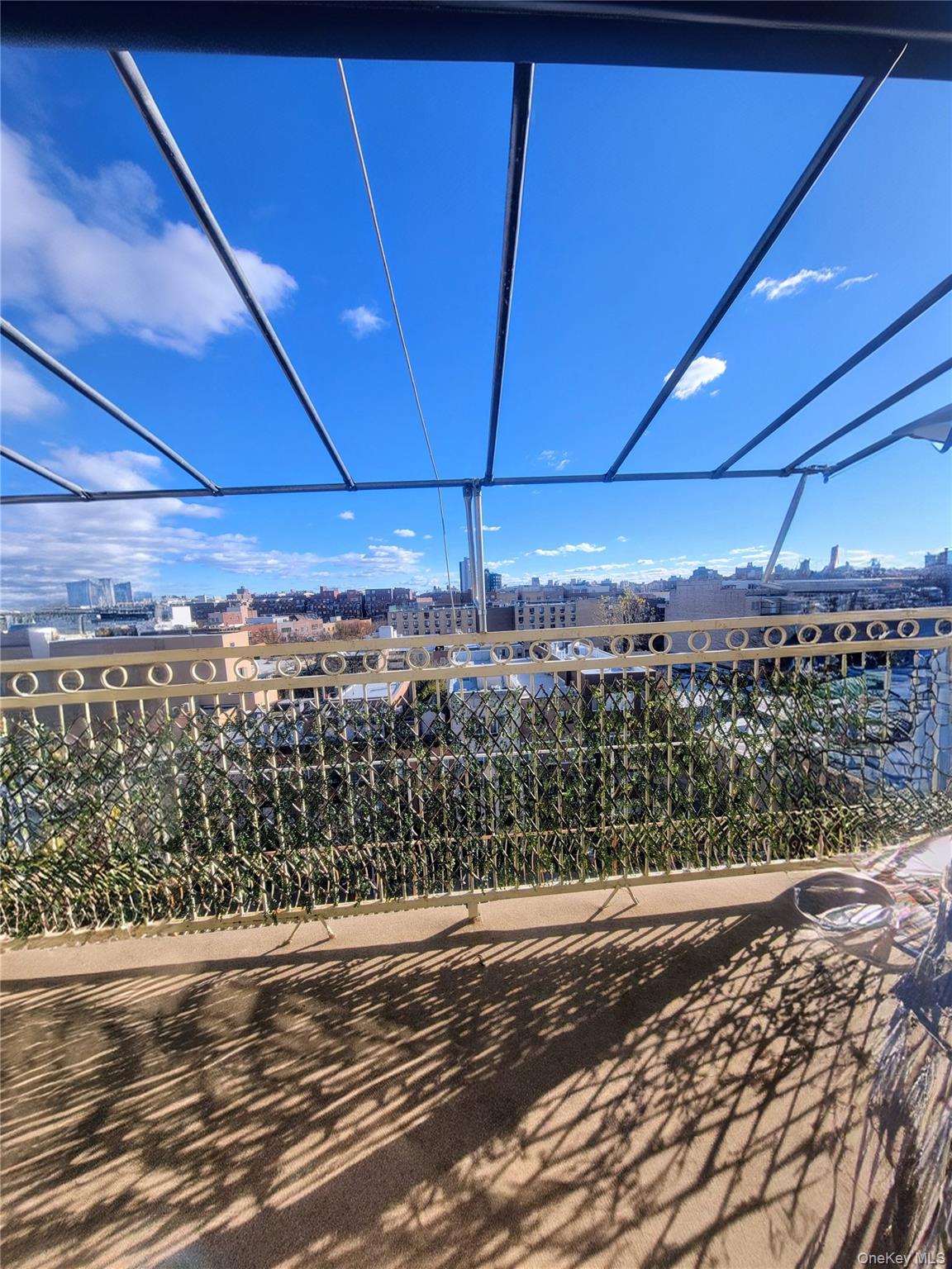 109 Rutledge Street # 7, Brooklyn, NY 11249