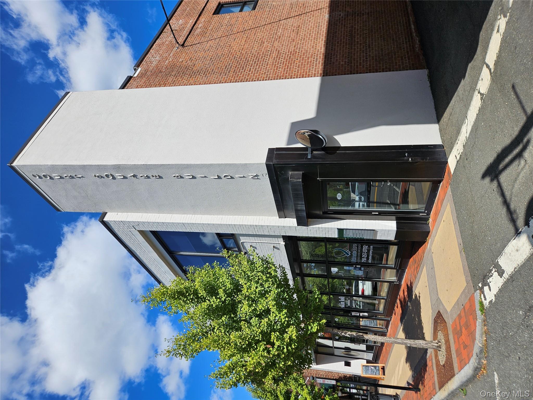 20 South Main Street # Suite 203, New City, NY 10956