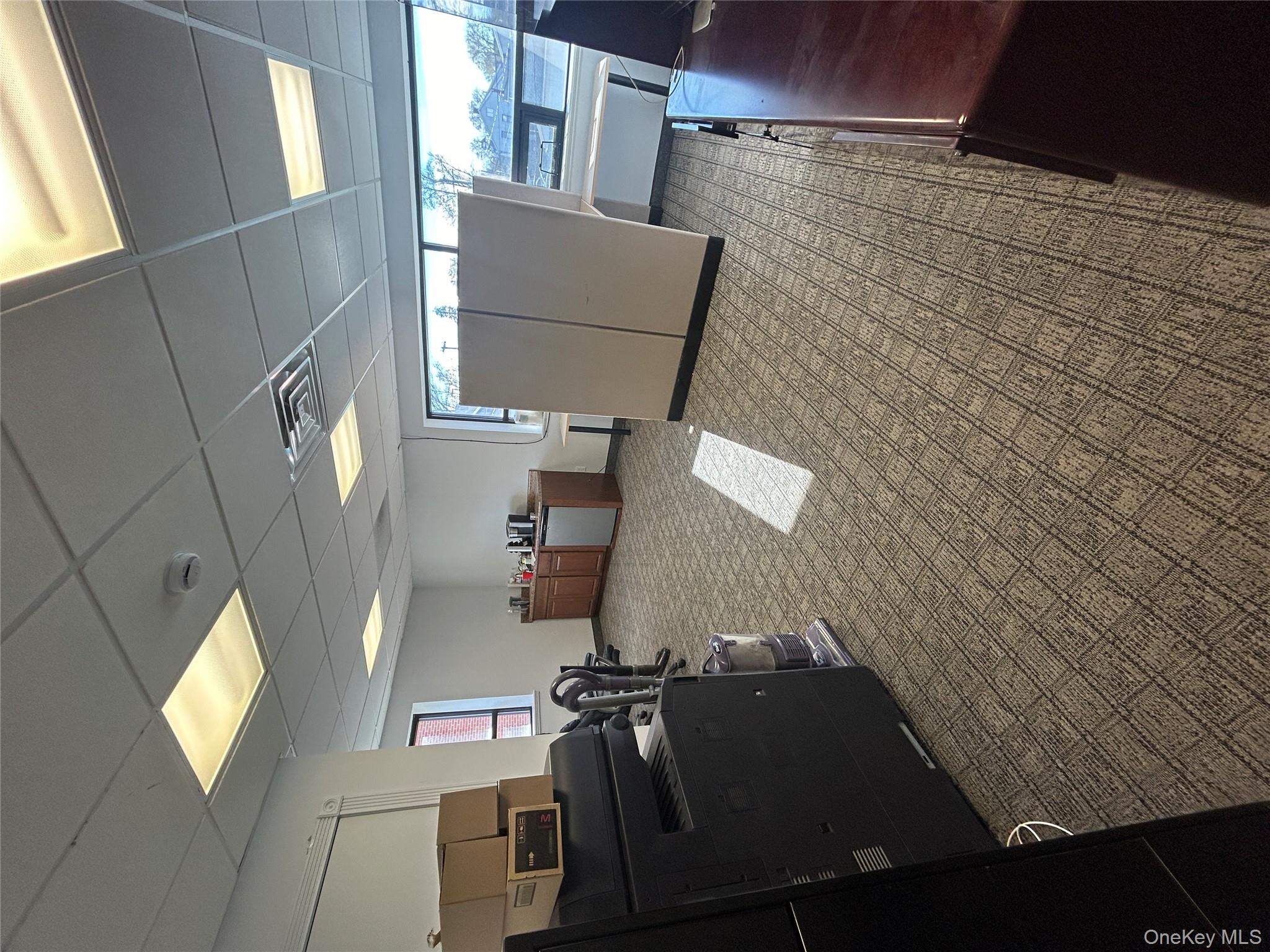 20 South Main Street # Suite 203, New City, NY 10956