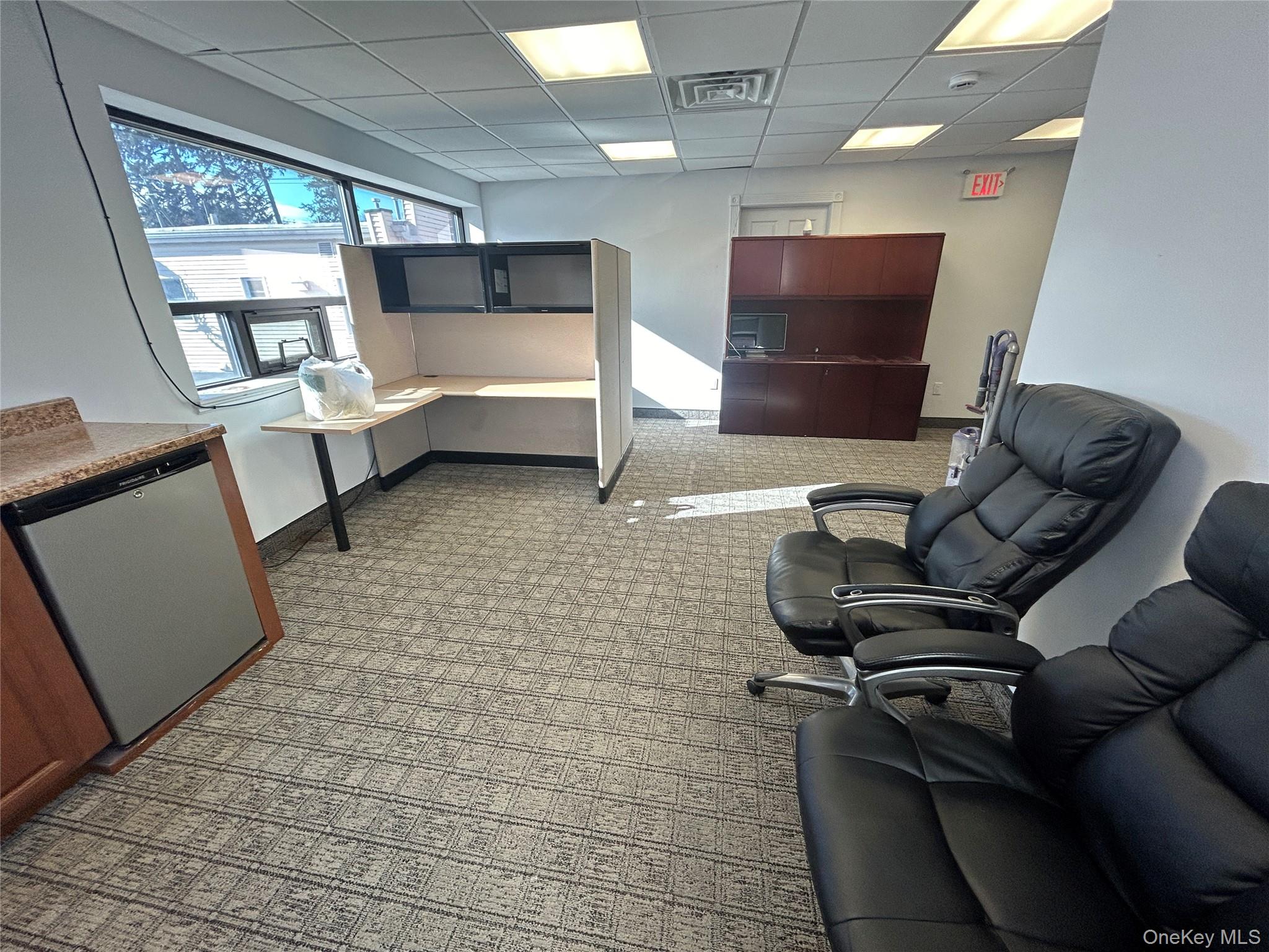 20 South Main Street # Suite 203, New City, NY 10956