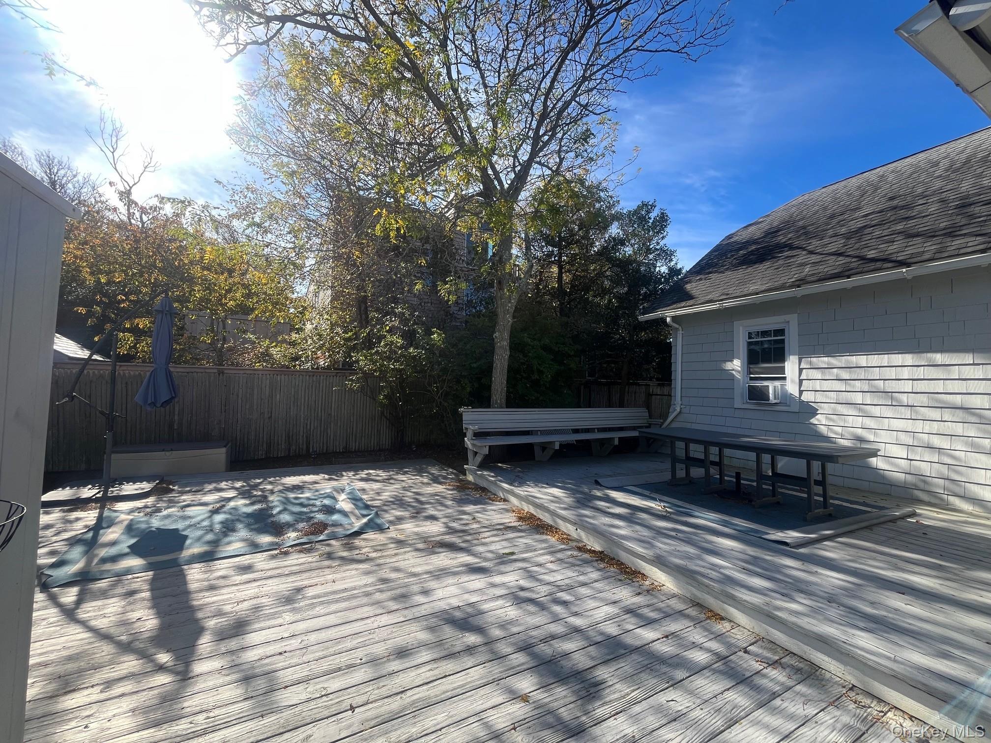 22 Crescent Avenue, Seaview, NY 11770